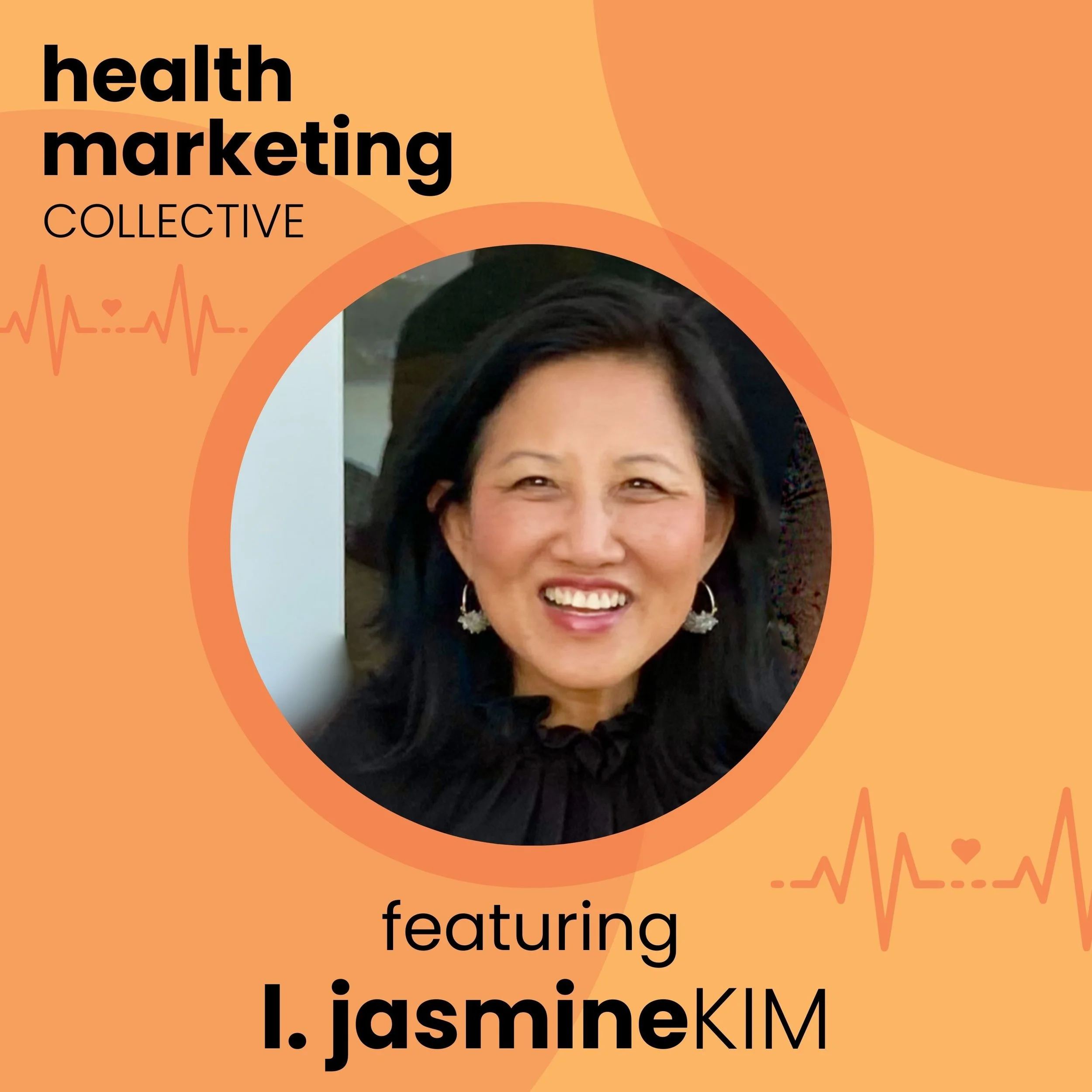 The Value of Marketing: A Venture Capitalist’s Perspective