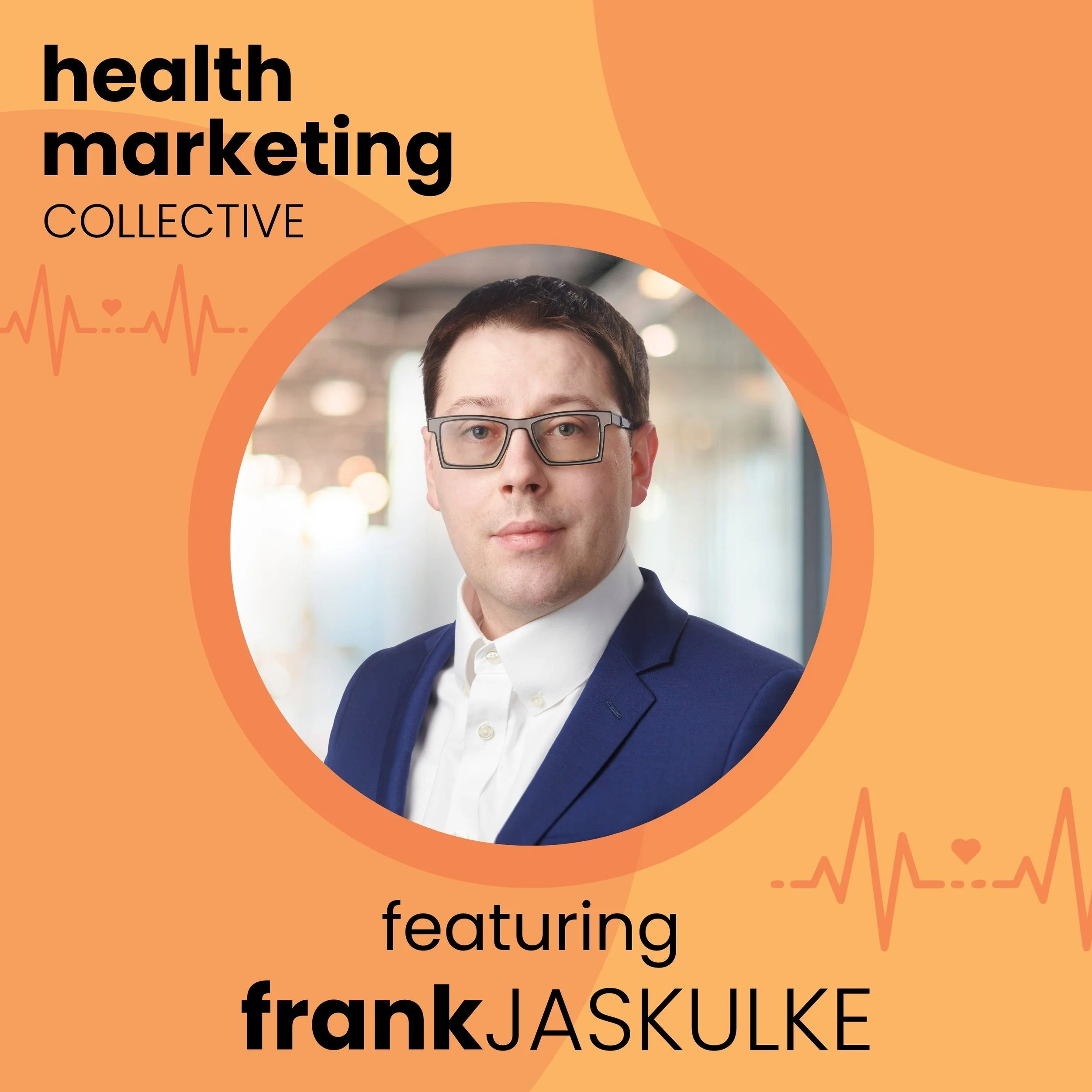 Leveraging Partnerships to Fuel Industry Change