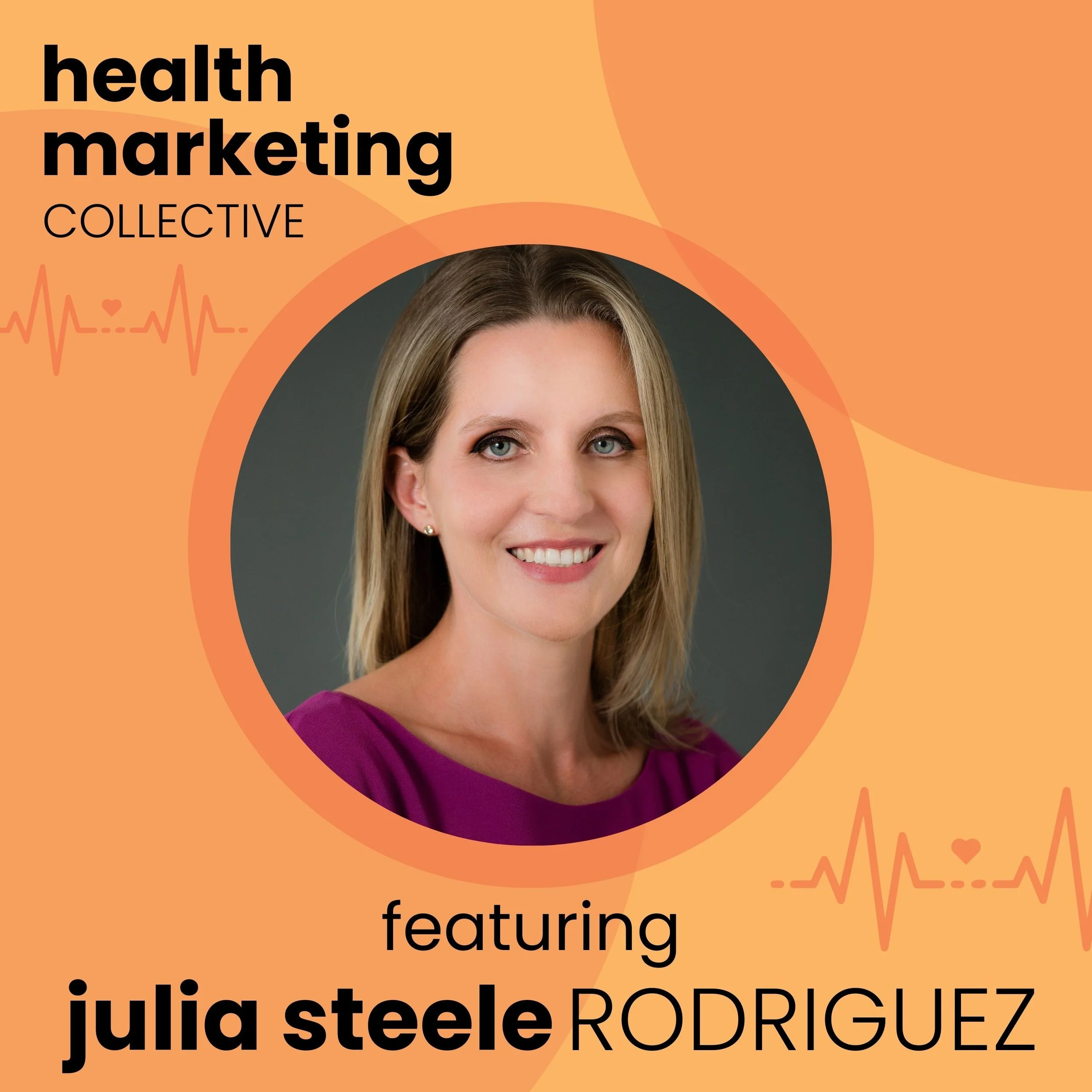 Building an Effective KOL Program