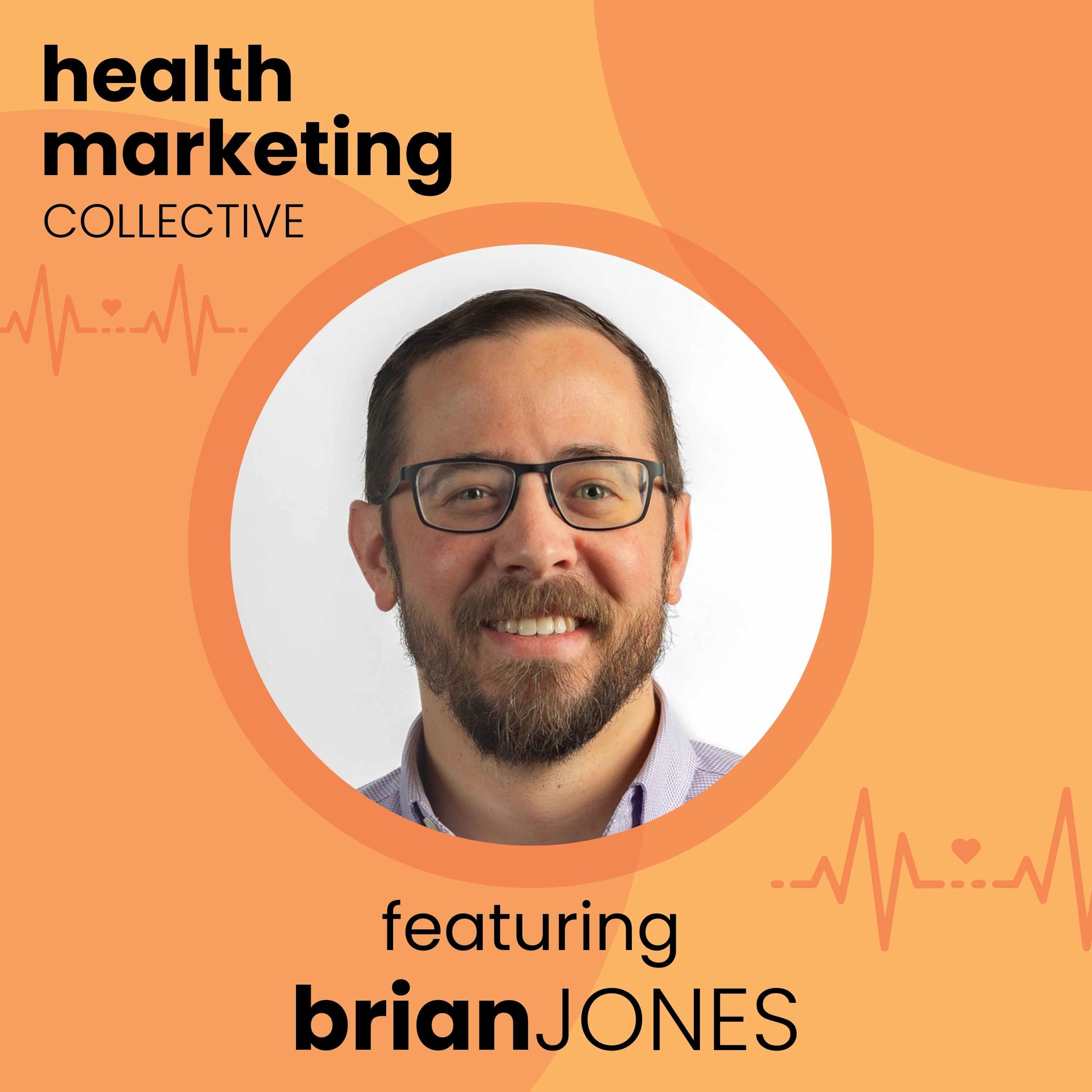 Marketing’s Role in Driving Meaningful Change