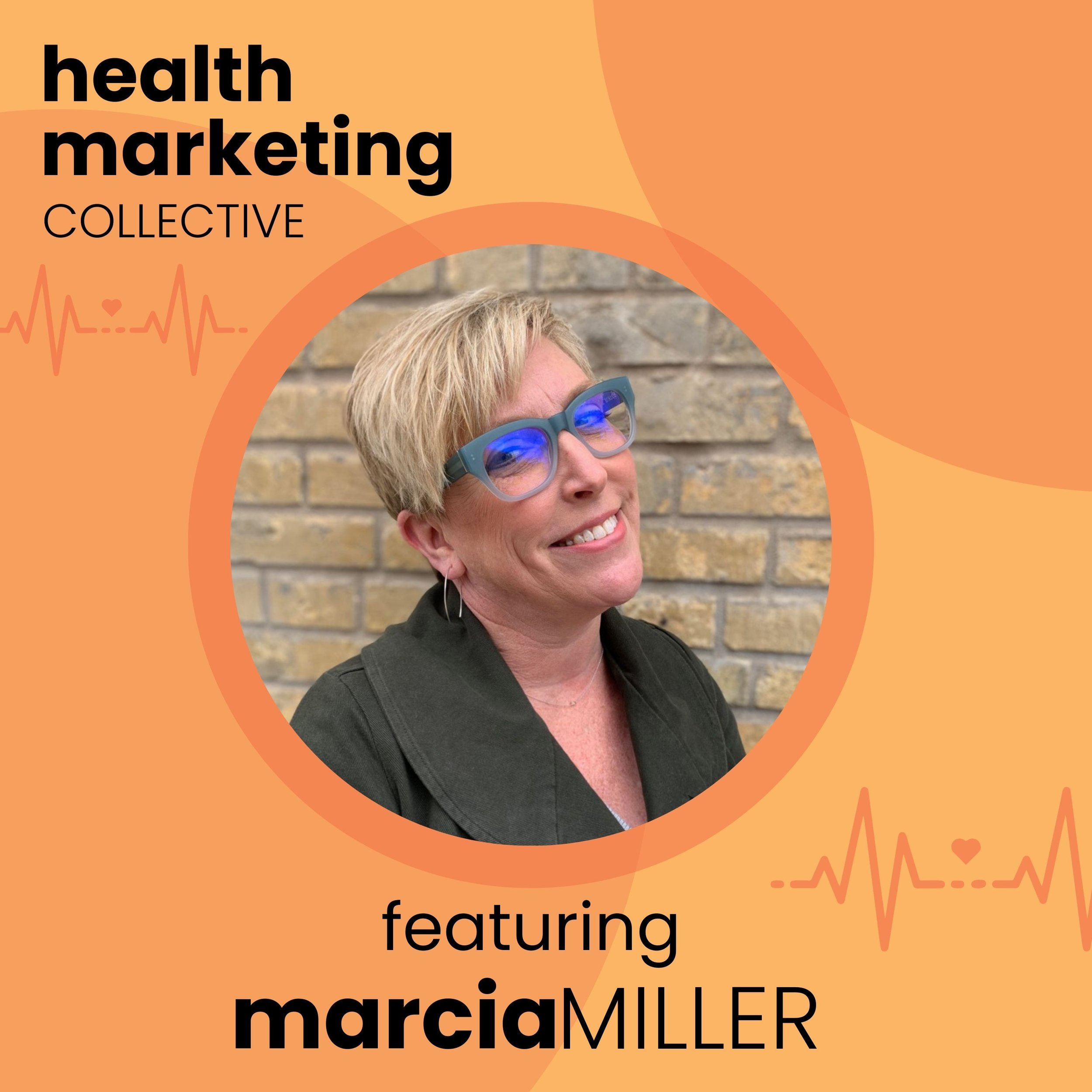 The CMO Corner: Embracing Risk