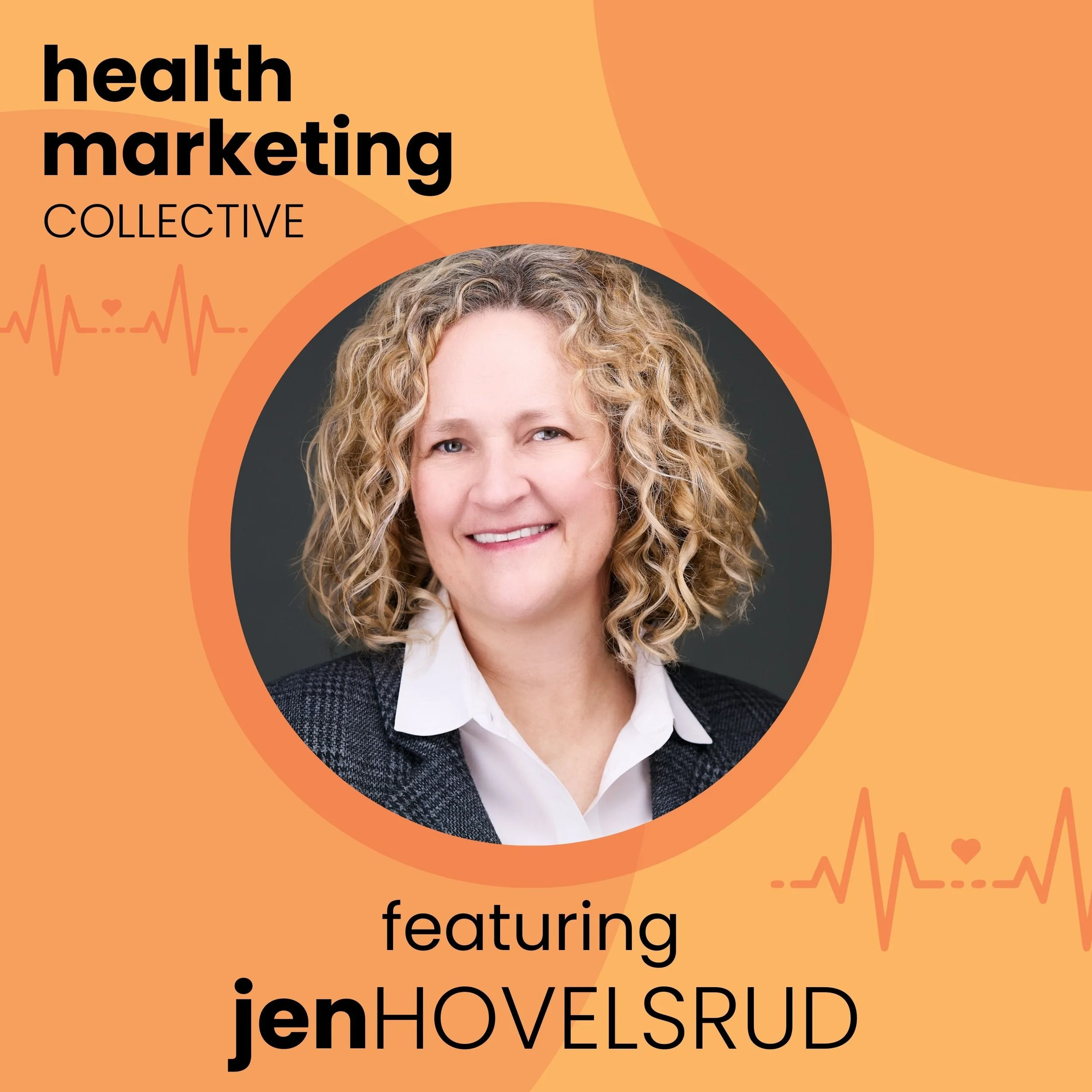 Brand Consistency in the Rapid Content Era: Part 2