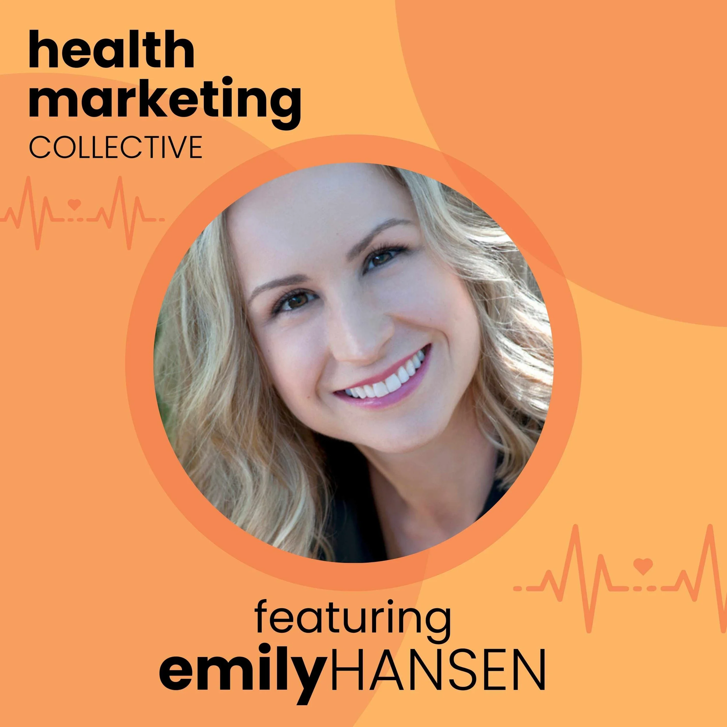 How to Build a Successful Health Movement