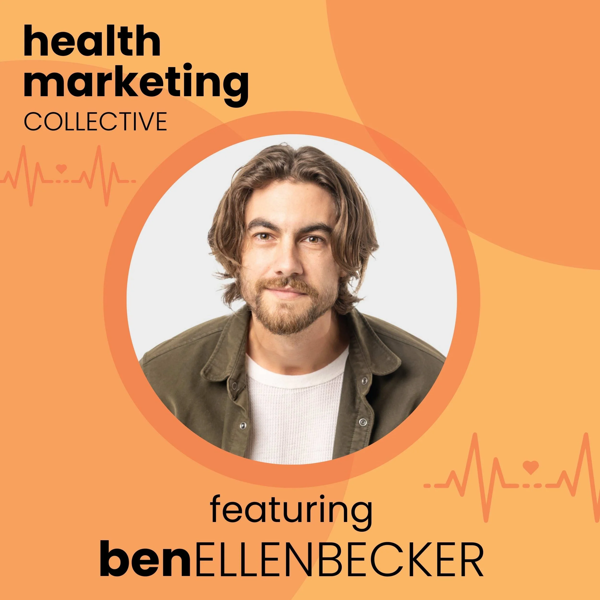 Social Media and the Creator Economy for Health Marketing
