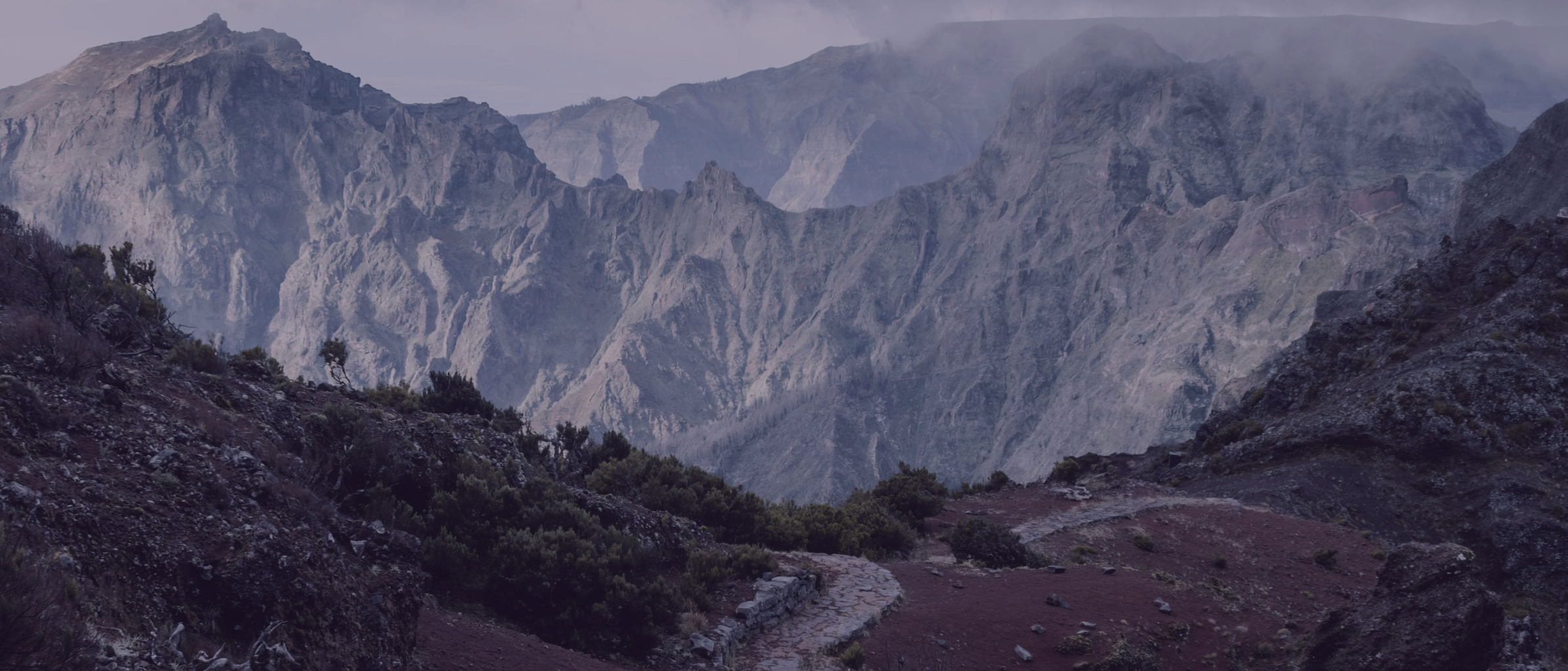 Looking Forward to 2026: An Anti-Resolution for Content Marketers