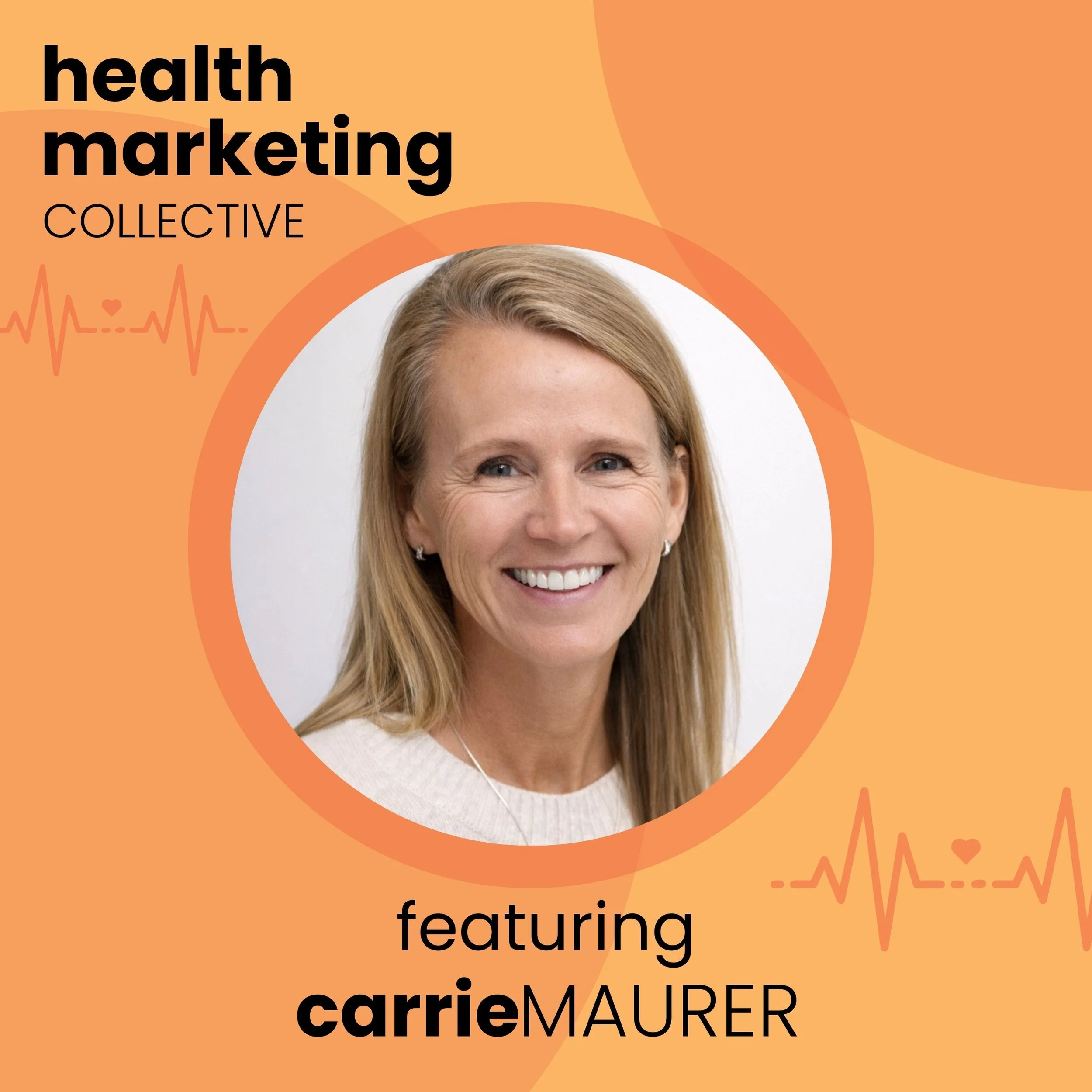 Why Trust Beats Innovation in High-Stakes B2B Marketing