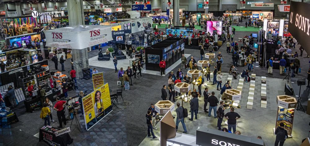 CONEXPO 2026: How Construction and Manufacturing Brands can Gain Visibility and Earn Authority with B2B PR