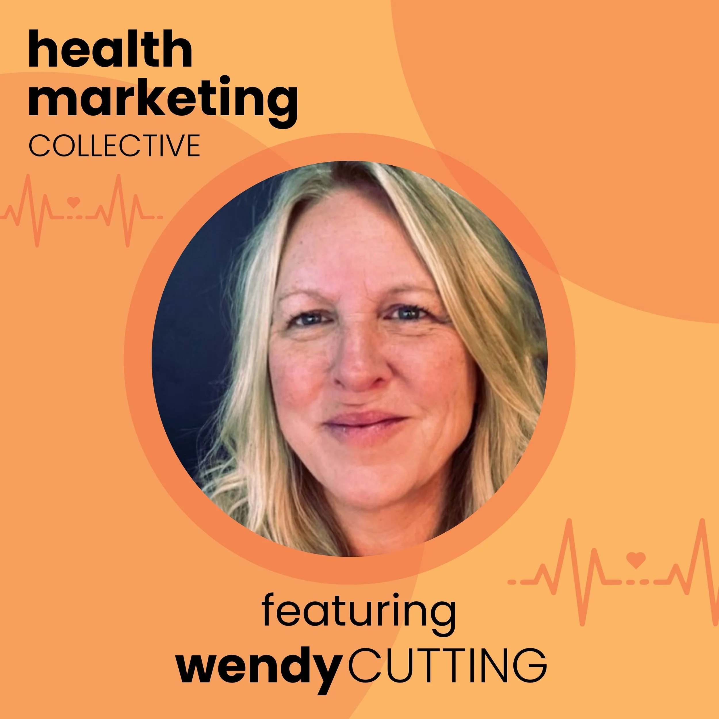 Adoption Is a Team Sport: Aligning Product, Marketing, and Revenue