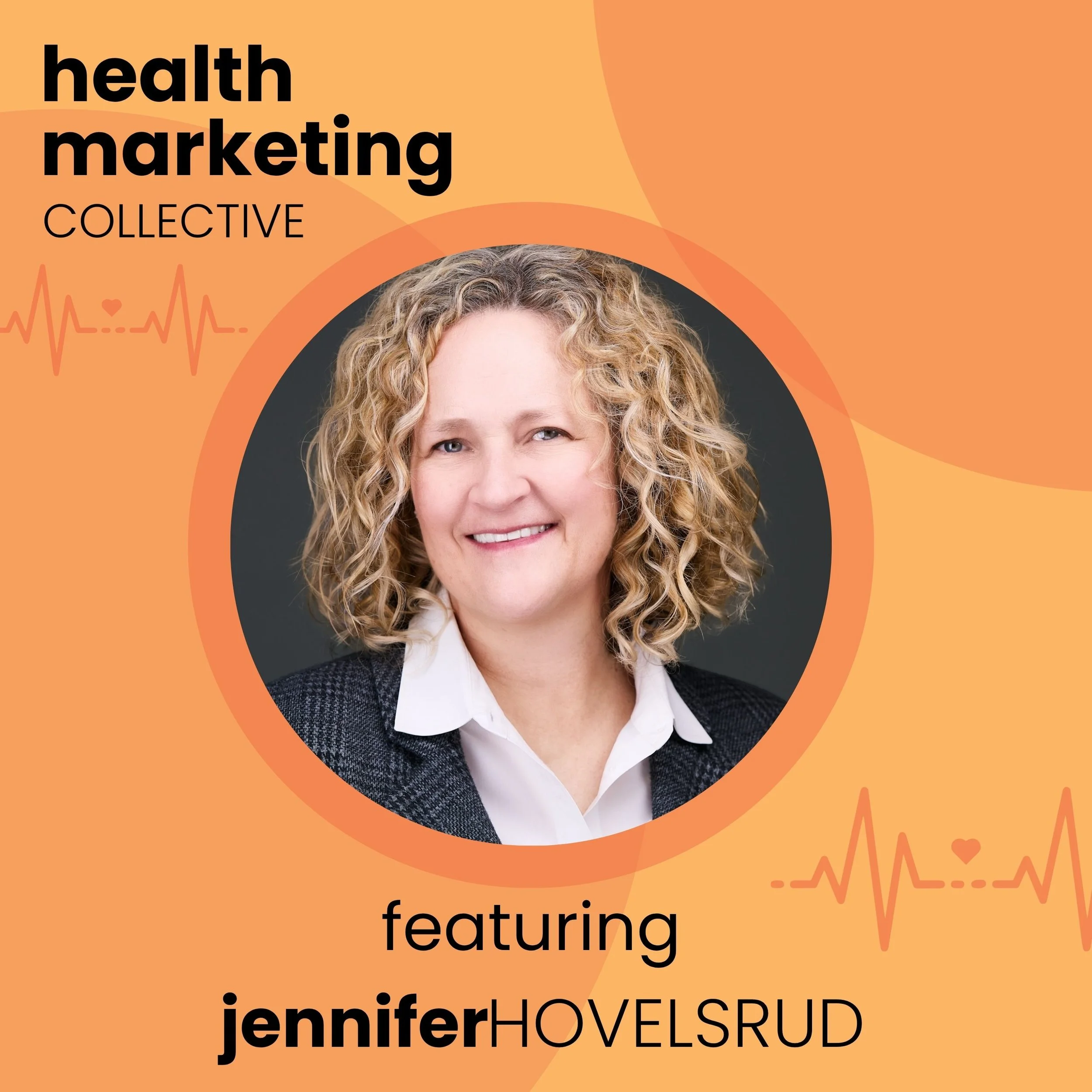 Marketing Under Pressure: 8 Hot Takes on Leadership, AI &amp; Authority