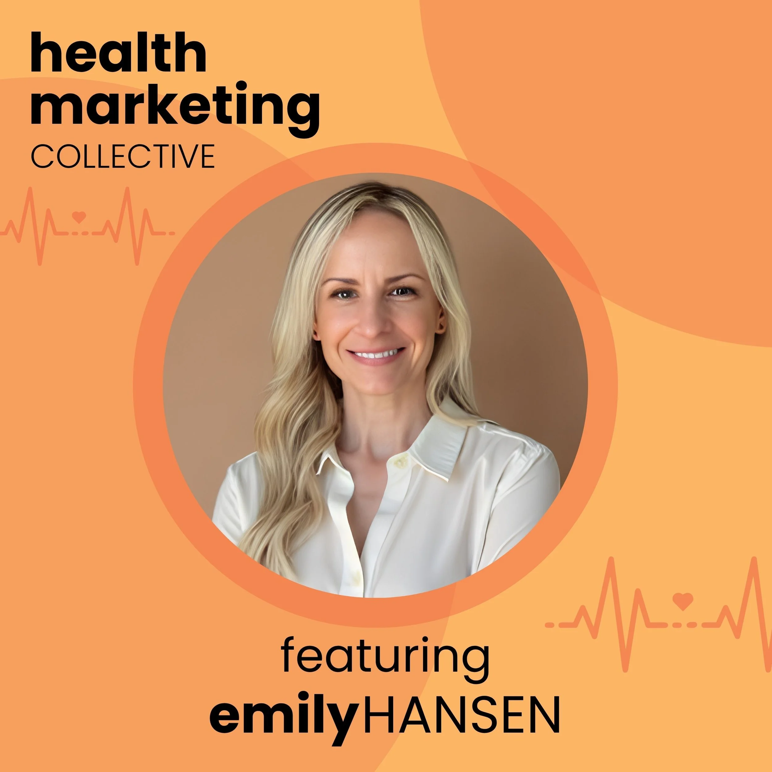 The Most Expensive 20 Minutes in Marketing