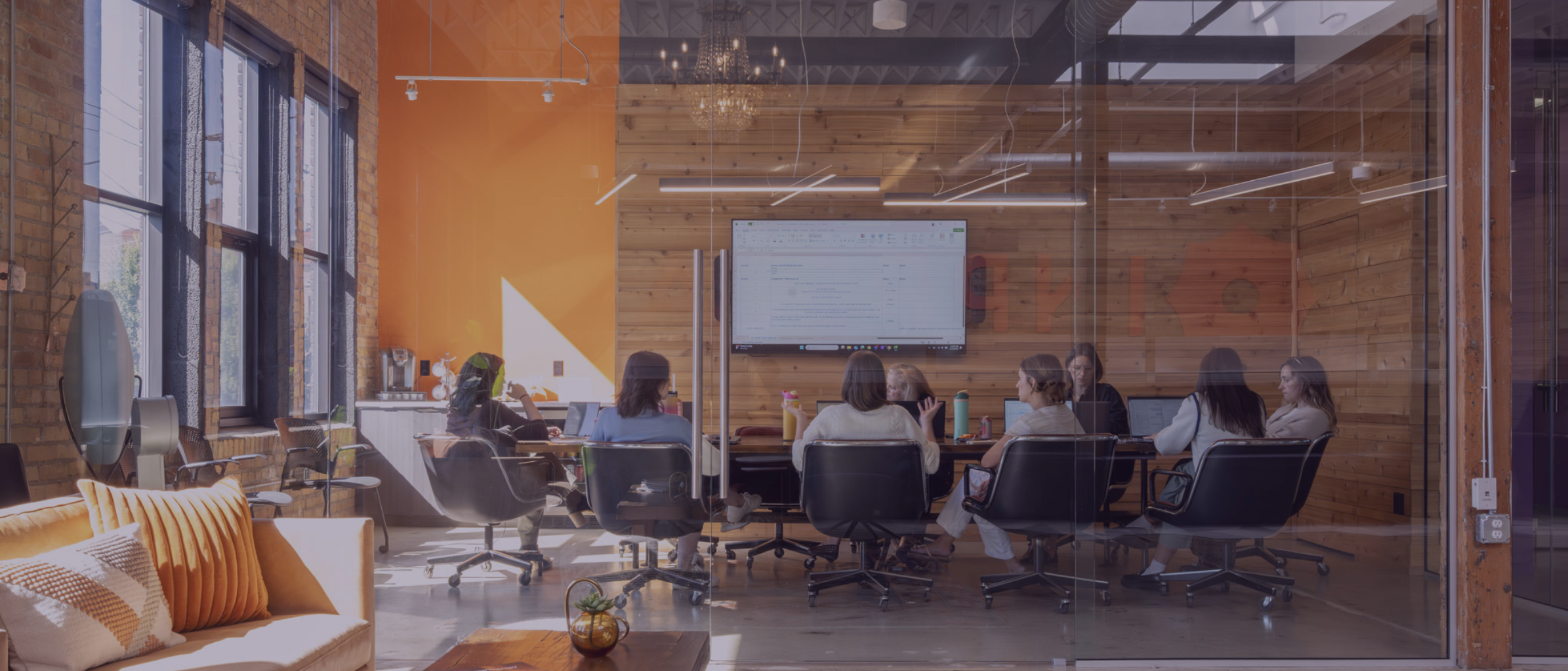 Knowing Your Brand Isn’t Enough: How Industry Immersion Creates Faster, Smarter Marketing
