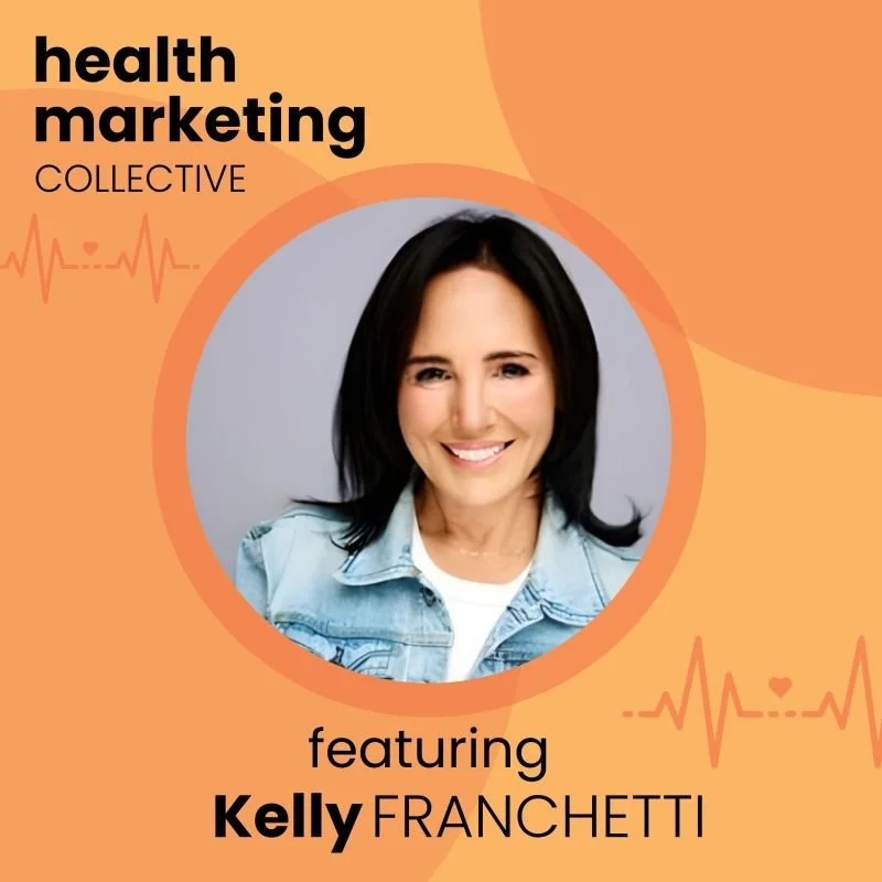 Patient Insights That Shape Better Brand Strategy