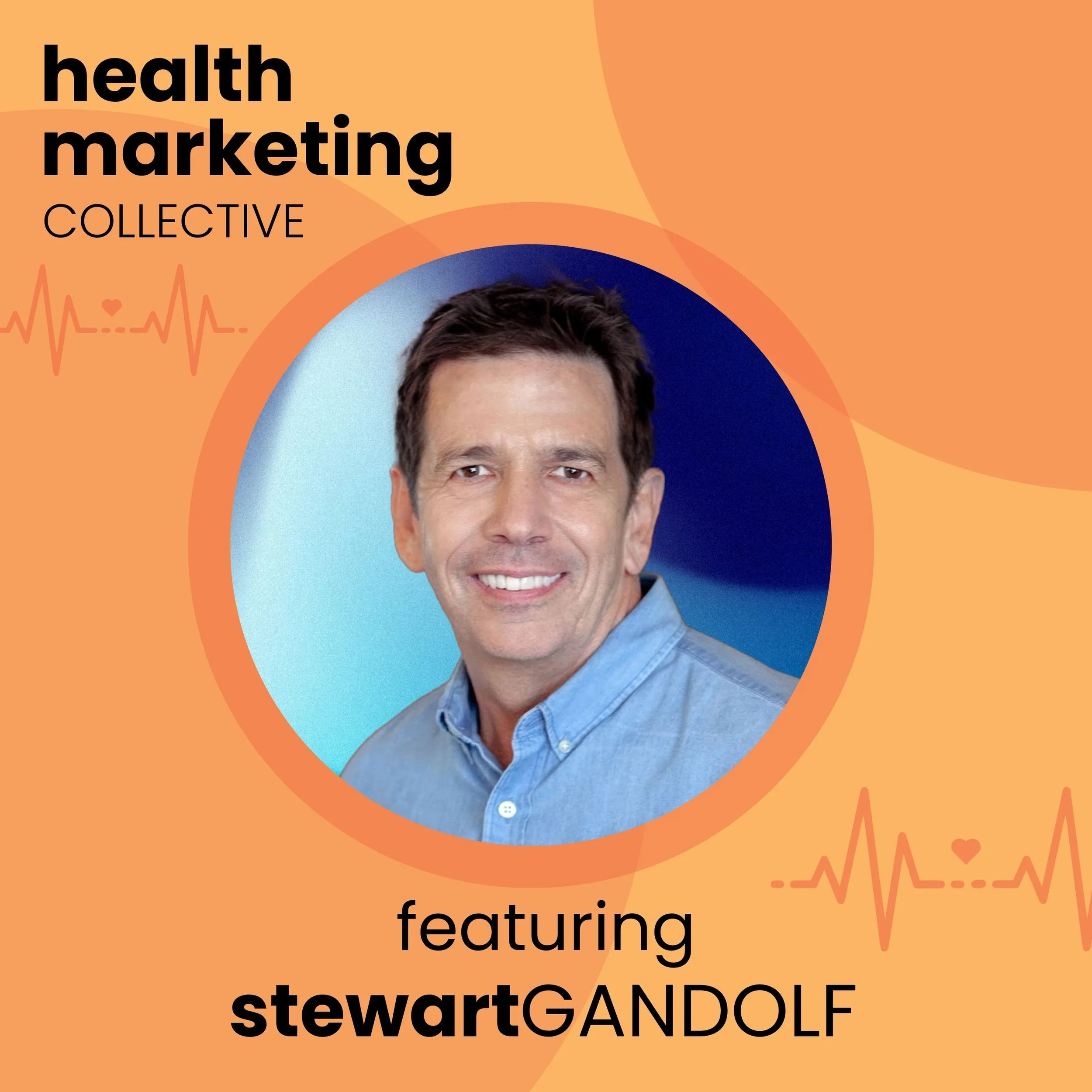 When Marketing Success Becomes Invisible