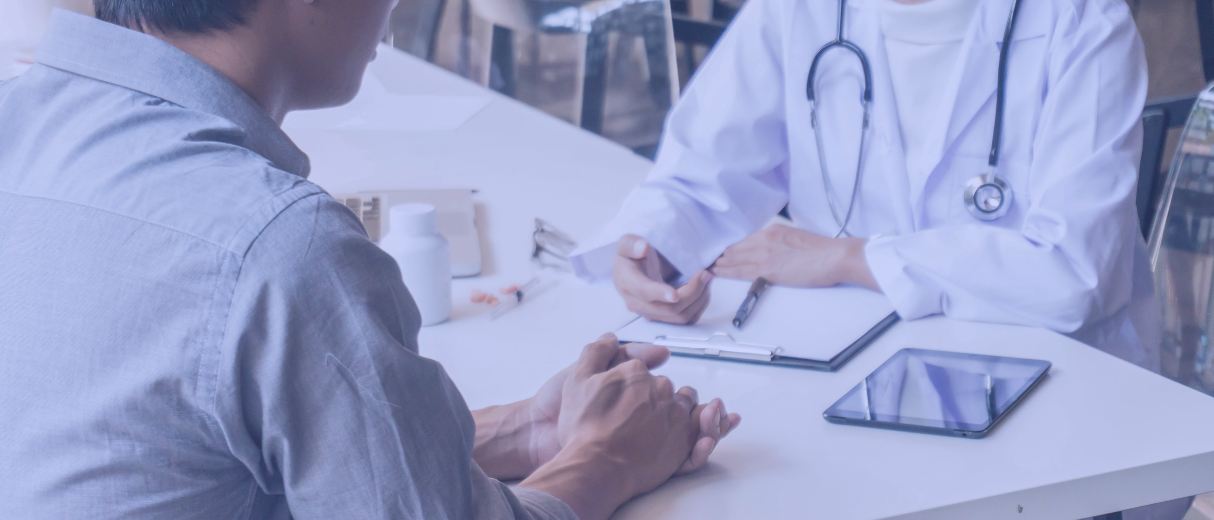 The Ultimate Guide to Healthcare Public Relations
