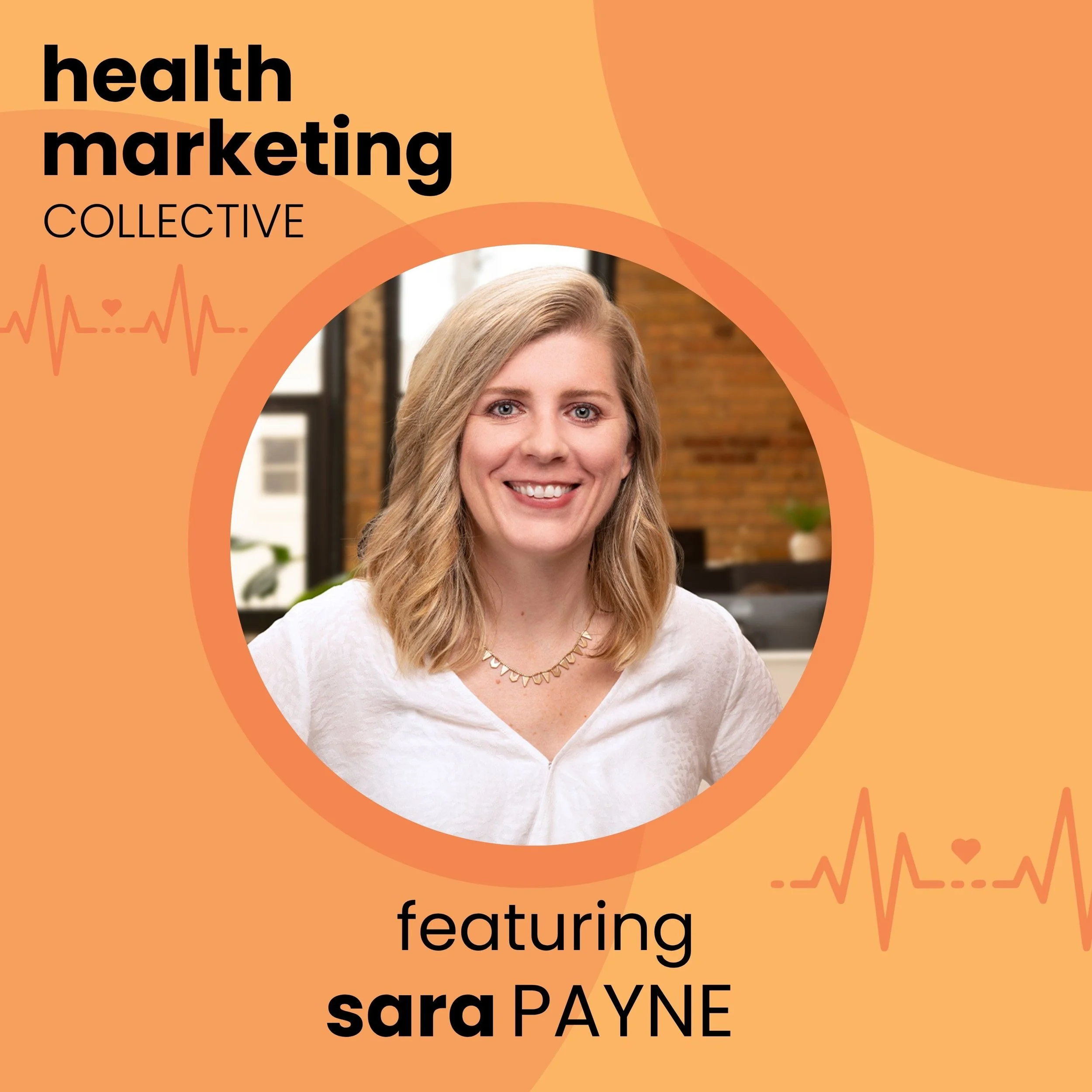 The End of Attention Marketing and the Rise of Authority in Healthcare