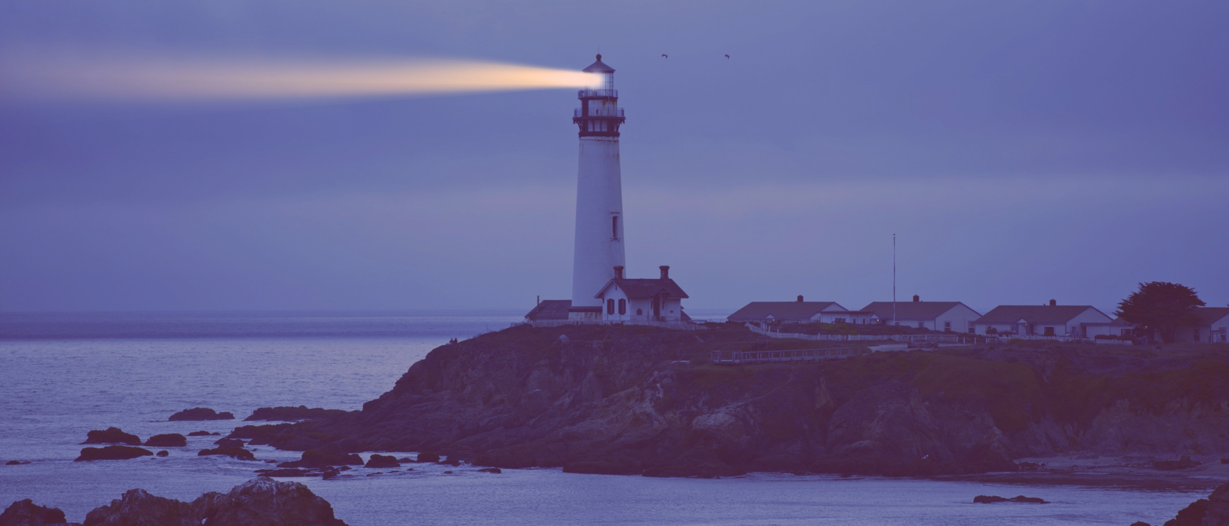 The AEO and GEO Edge: Why AI Search Enables a Better Approach to Authority
