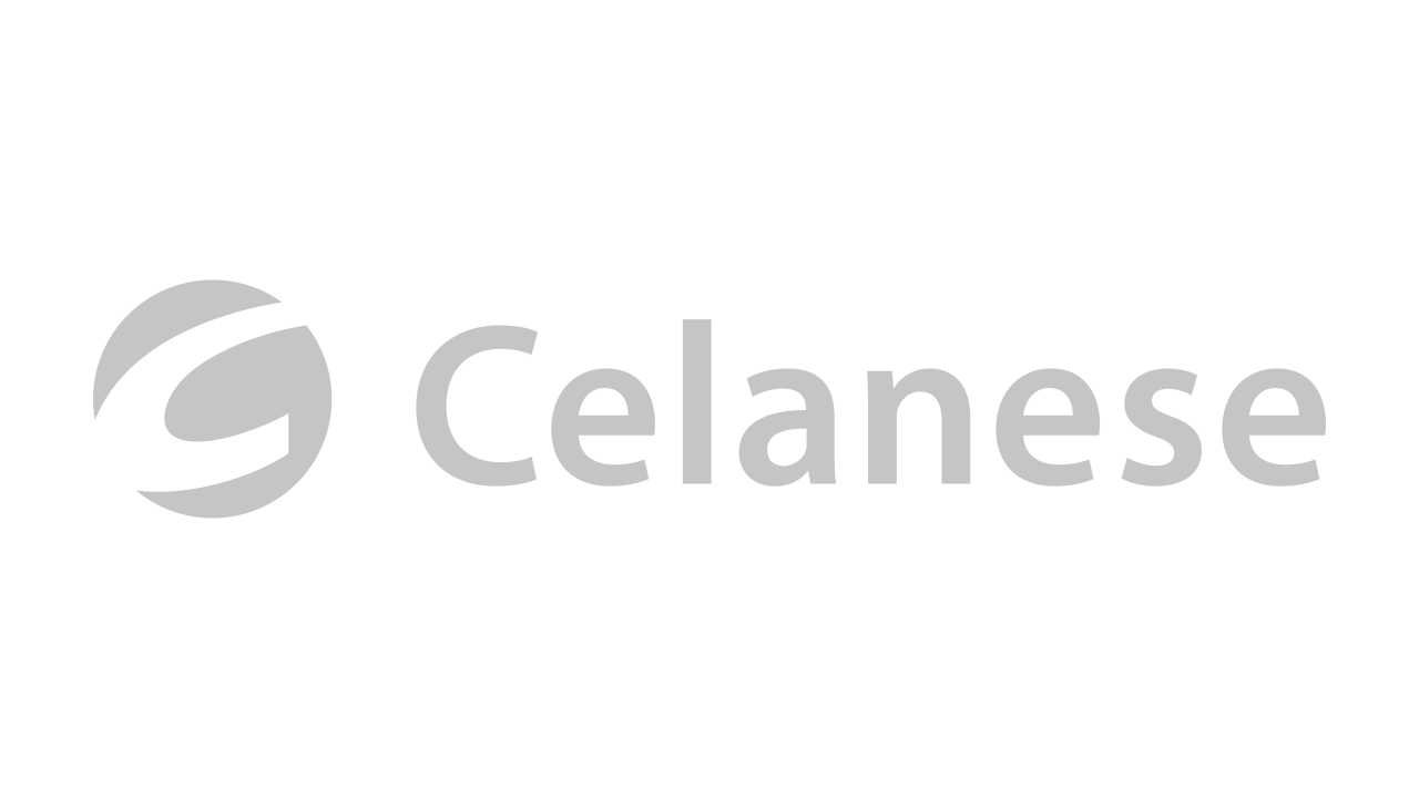 celanese-hd-gray.png