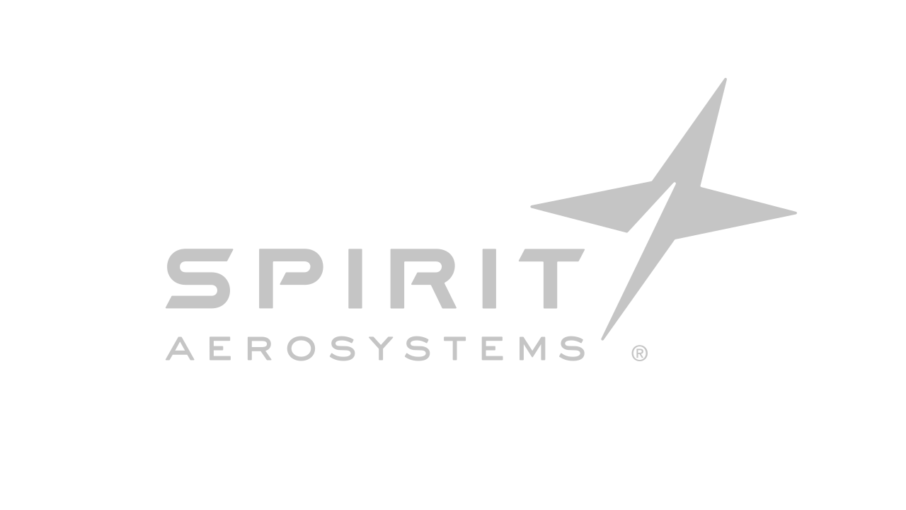 spirit-hd-gray.png