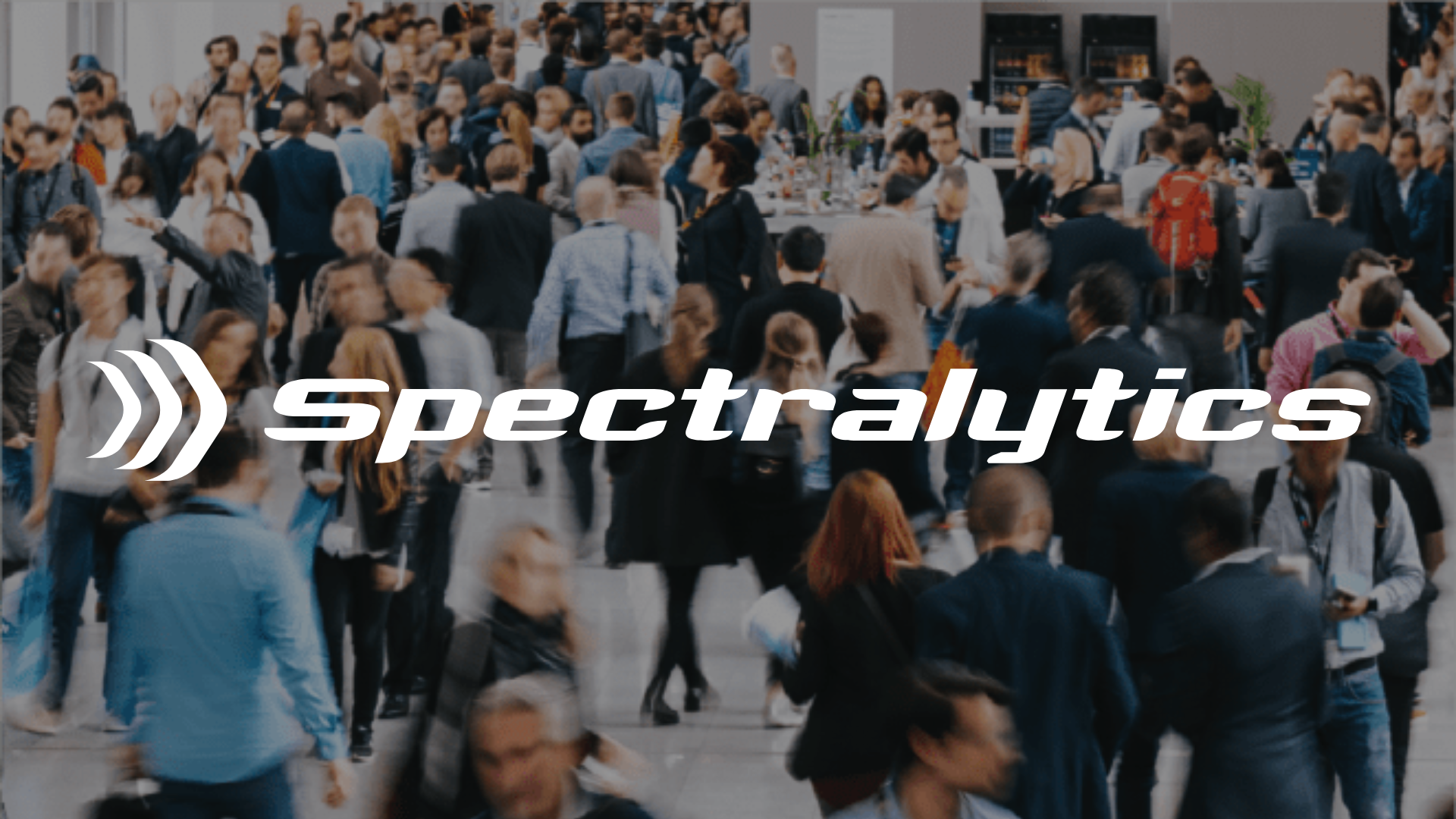 Spectralytics