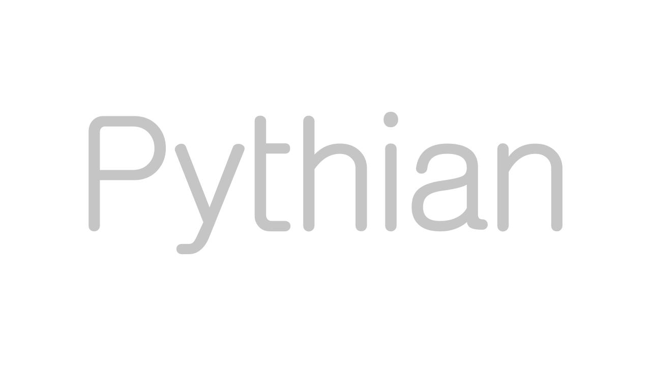pythian-hd-gray.png