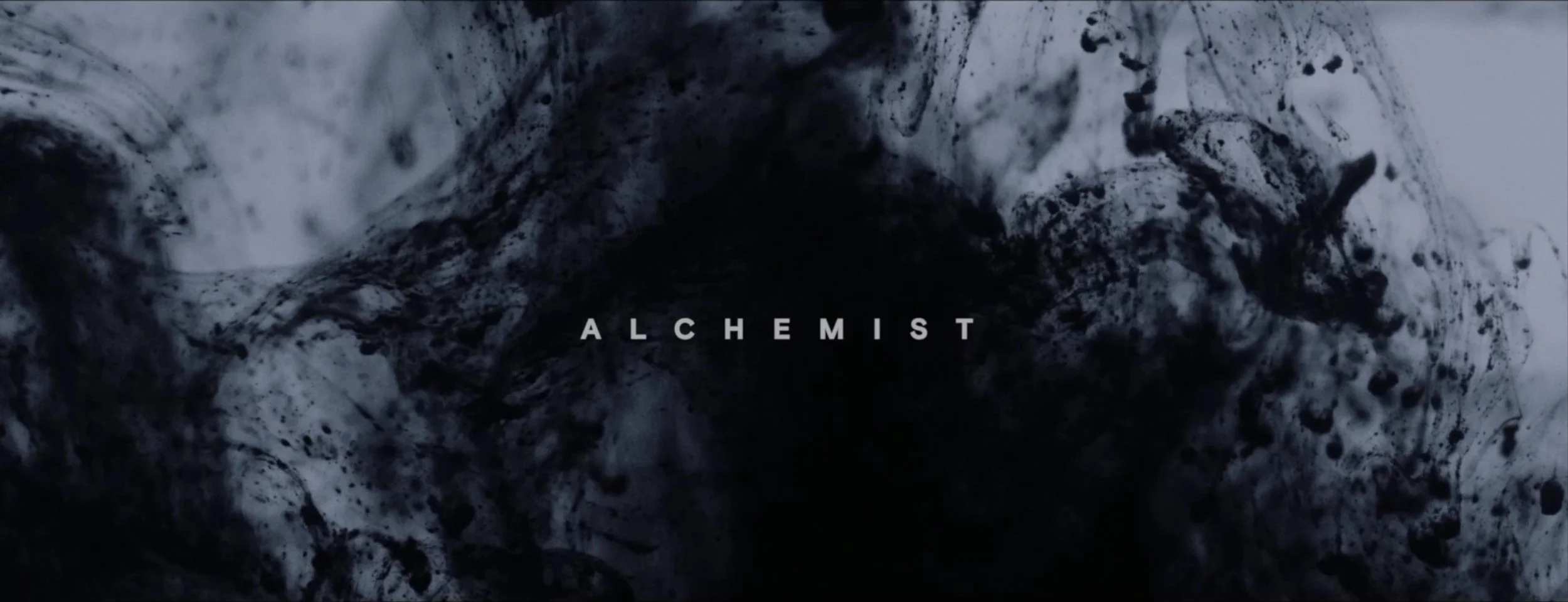 Alchemist 4K.00_00_42_17.Still001.jpg