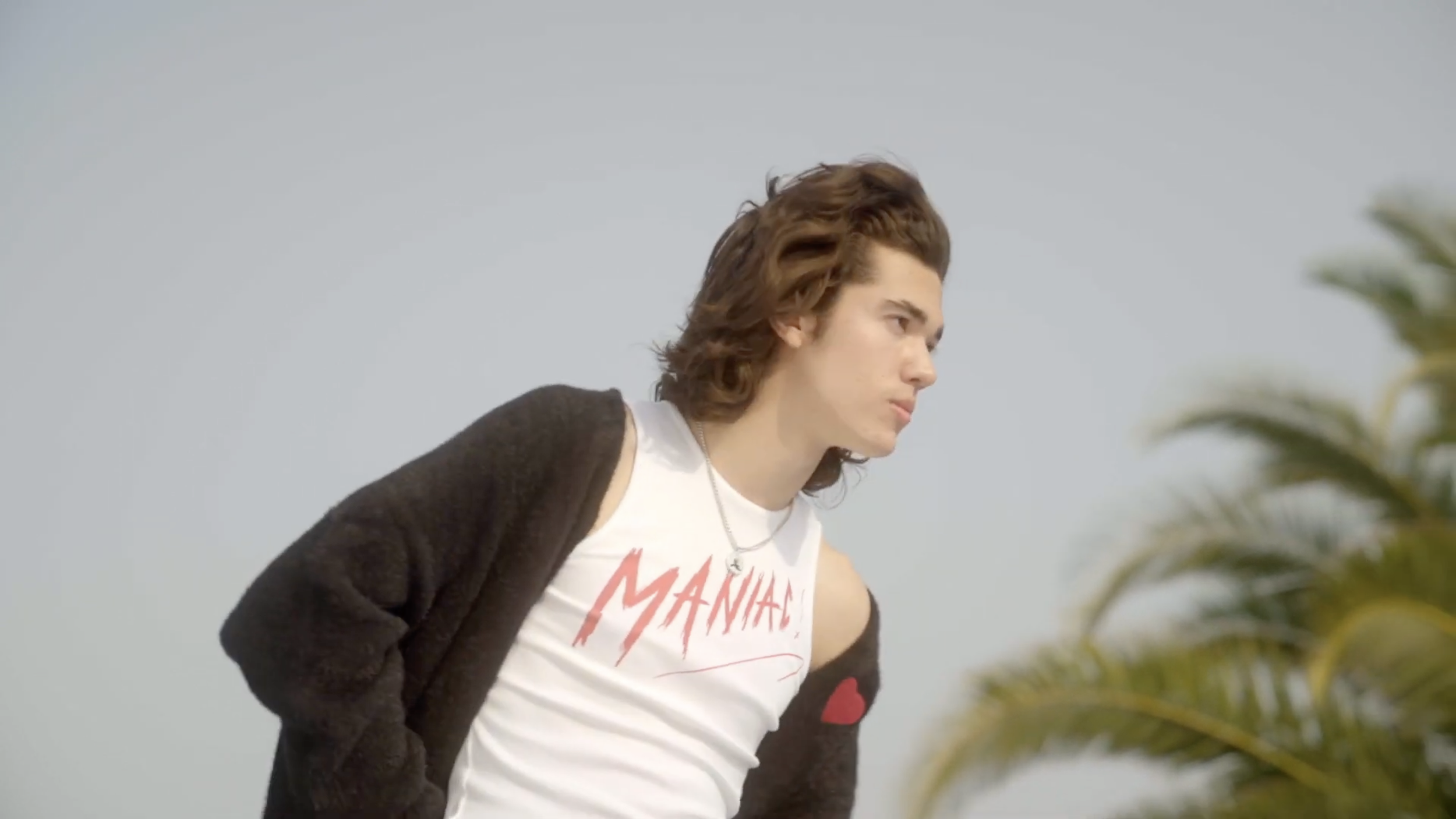 Screenshot 2025-12-10 at 9.13.51 AM.png