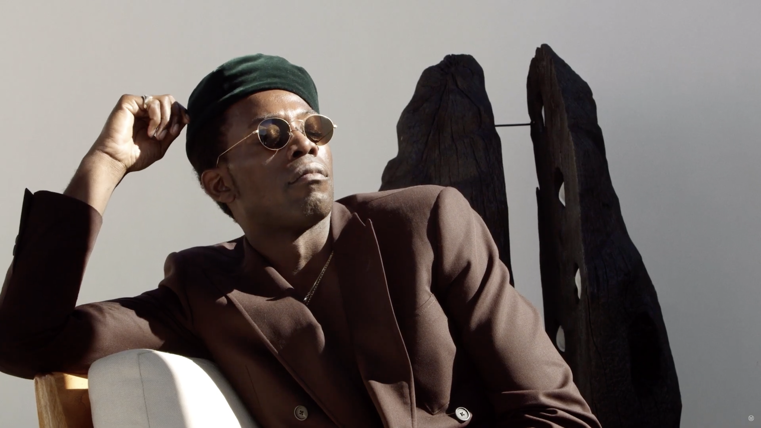 Screenshot 2025-12-10 at 9.23.29 AM.png