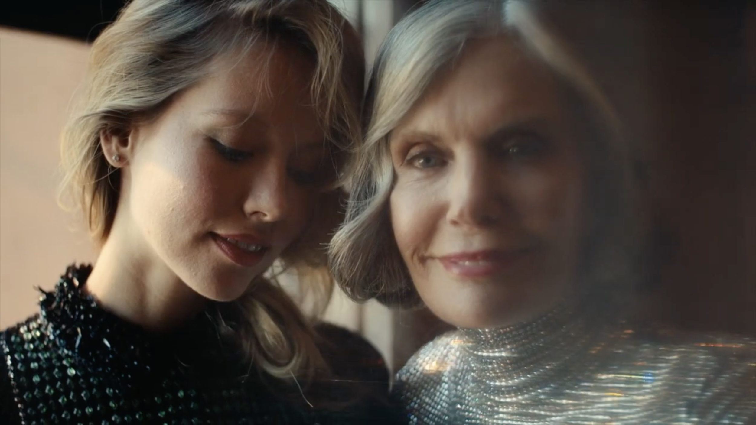 Screenshot 2025-12-02 at 2.18.23 PM.png