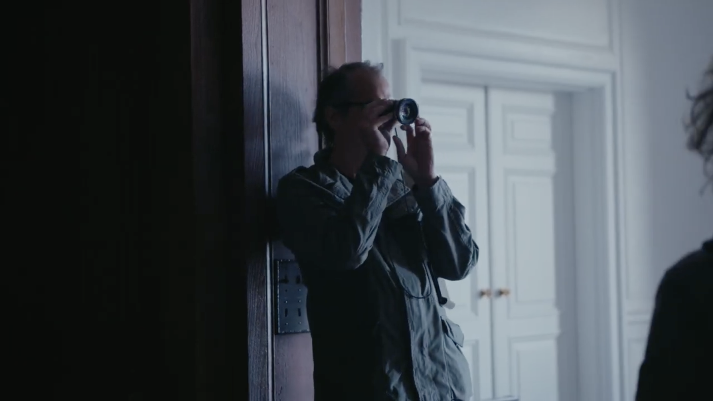 Screenshot 2025-12-02 at 2.17.52 PM.png