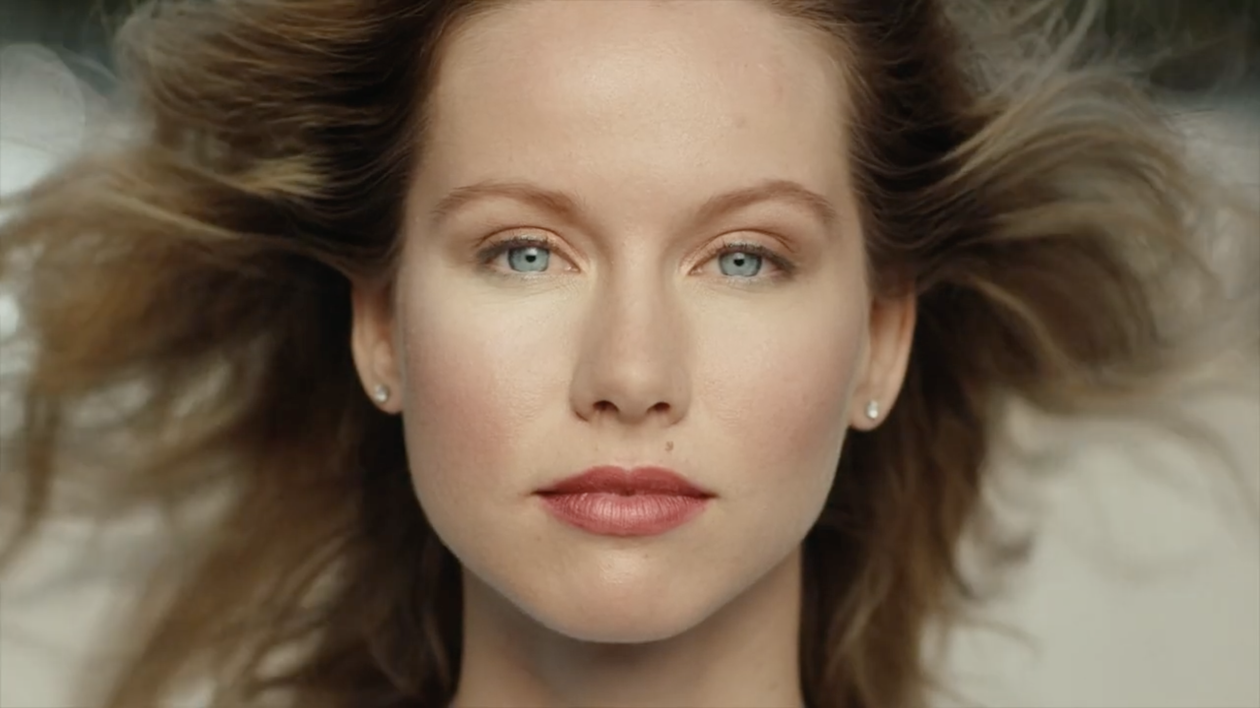 Screenshot 2025-12-02 at 2.20.01 PM.png