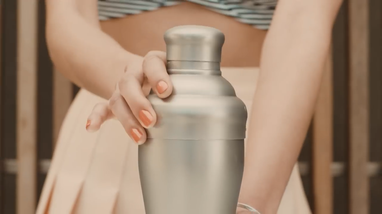 AVION SCREENSHOT 7.png