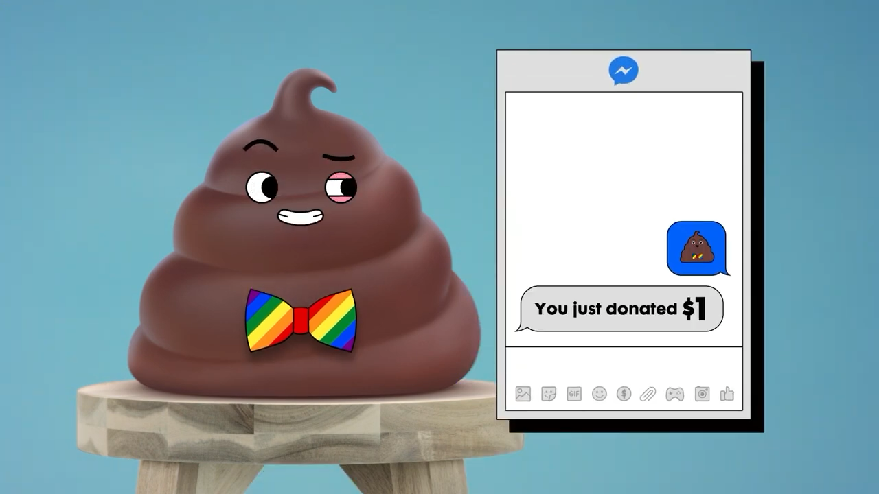 TIE THE KNOT SCREENSHOT 5.png