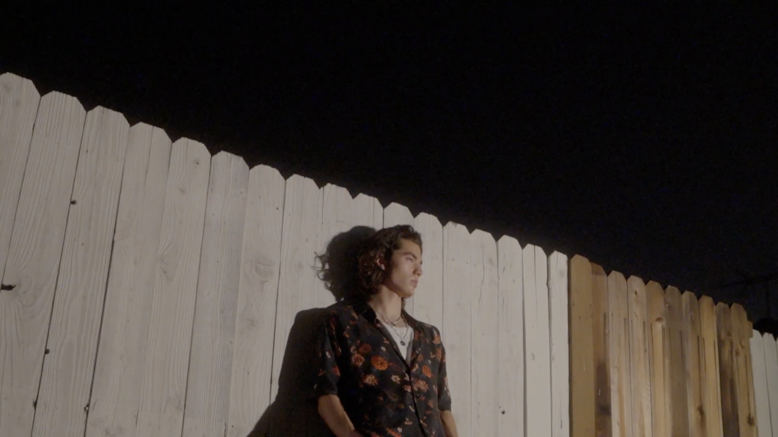 Screenshot 2025-12-10 at 9.11.09 AM.png