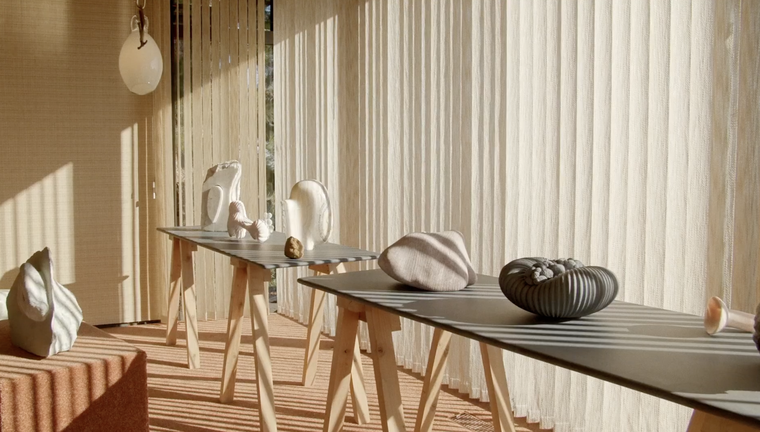 Screenshot 2025-12-10 at 9.24.42 AM.png