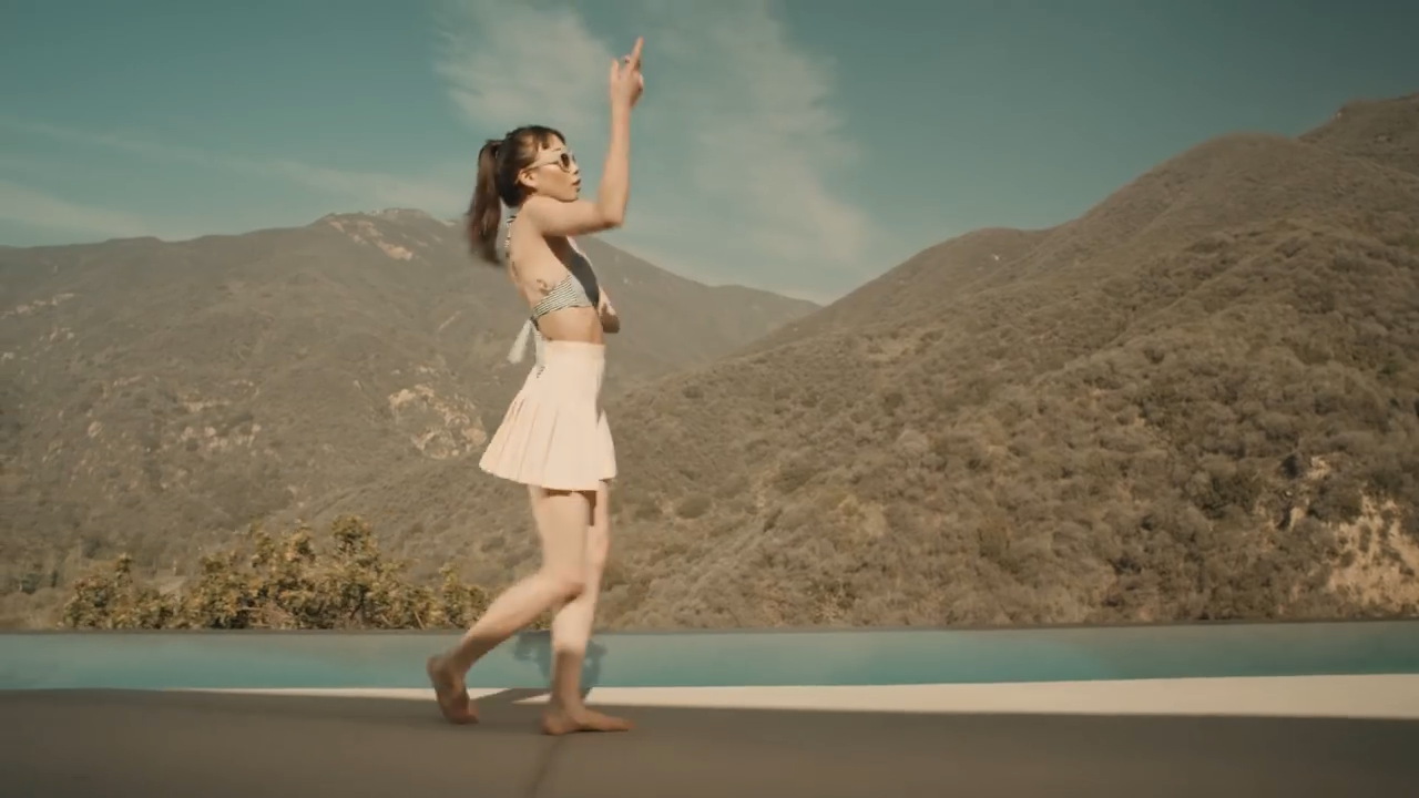 AVION SCREENSHOT 6.png