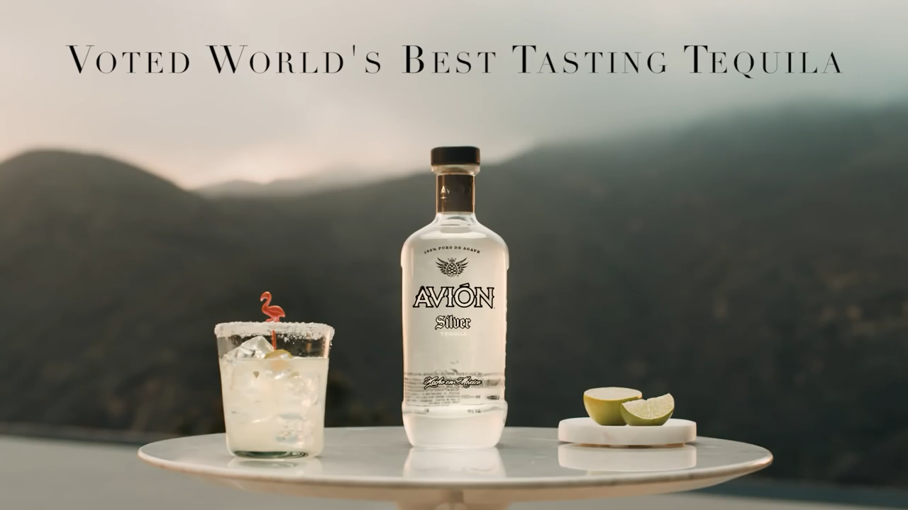 AVION SCREENSHOT 5.png