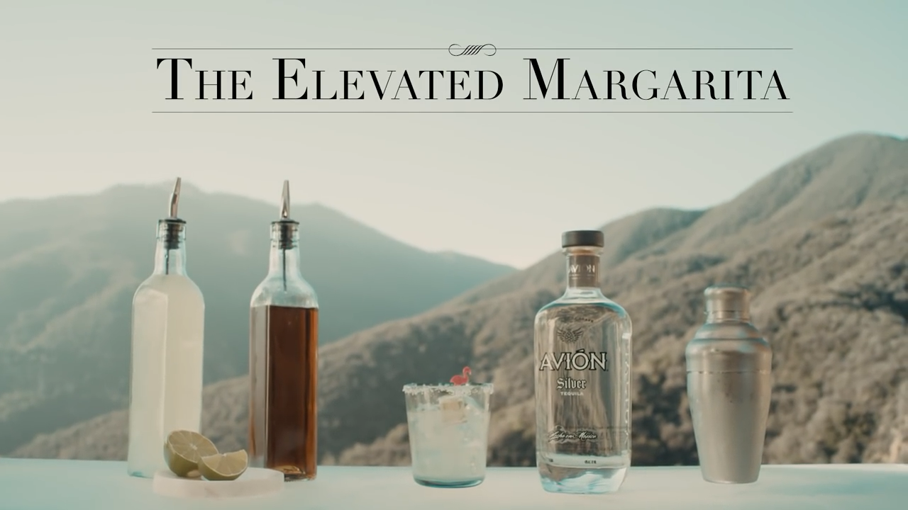 AVION SCREENSHOT 4.png