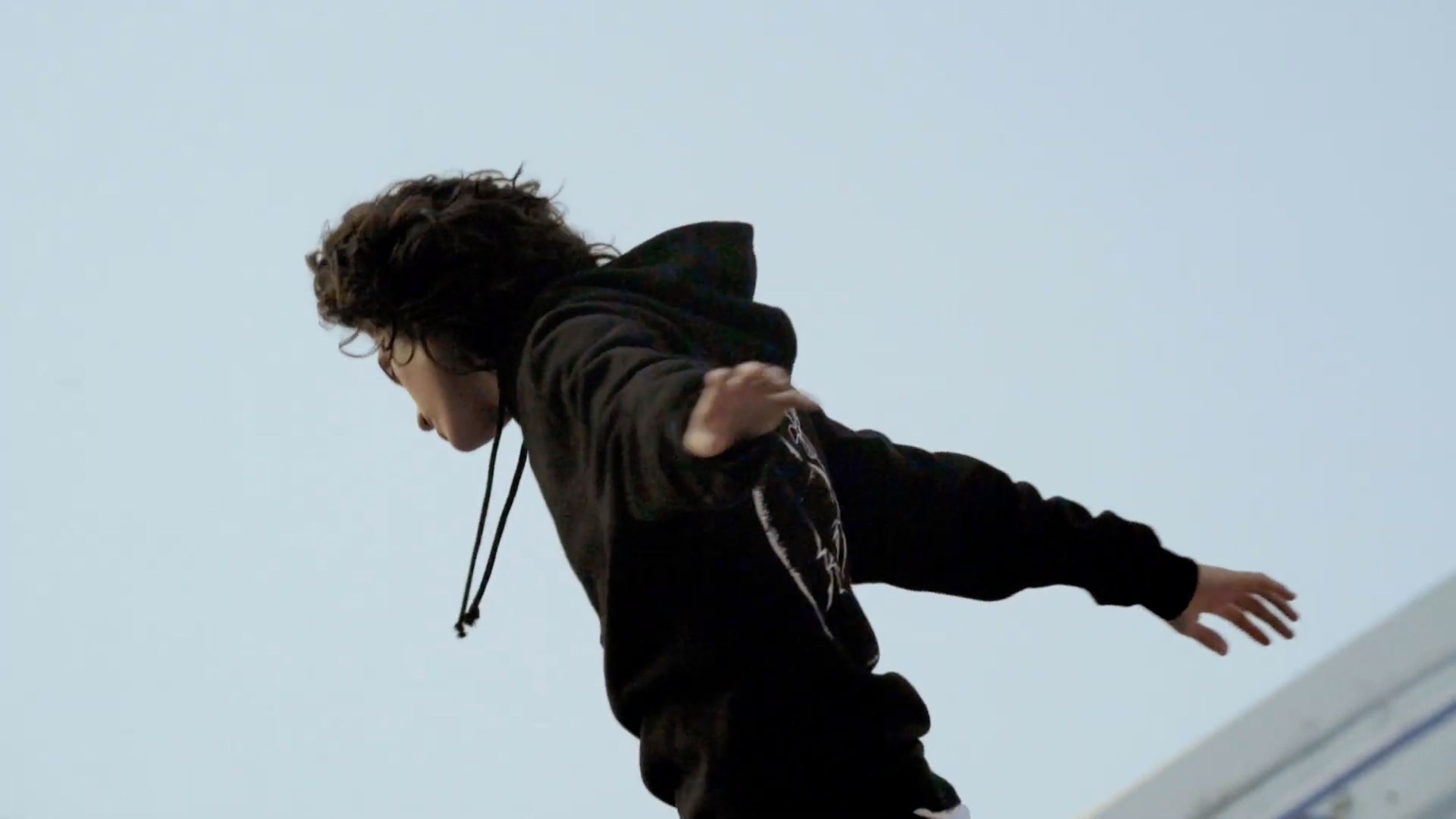 Screenshot 2025-12-10 at 9.14.07 AM.png