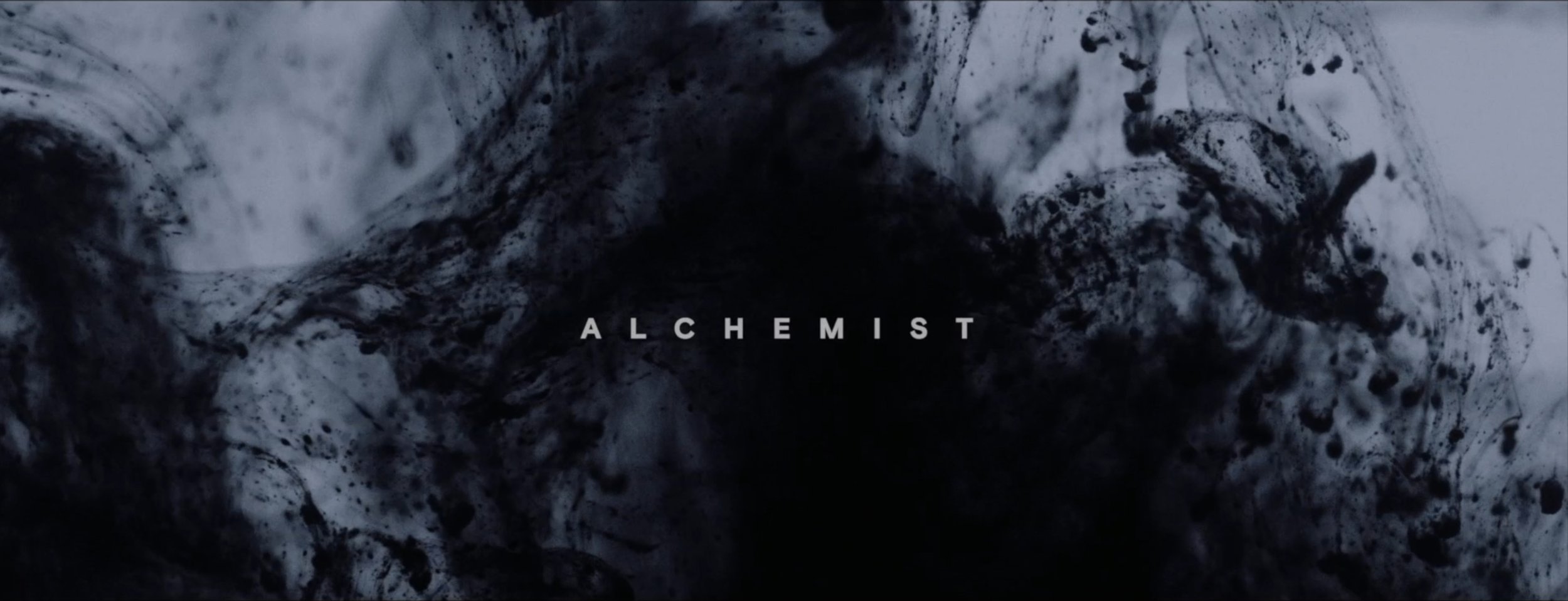 Alchemist 4K.00_00_42_17.Still001.jpg