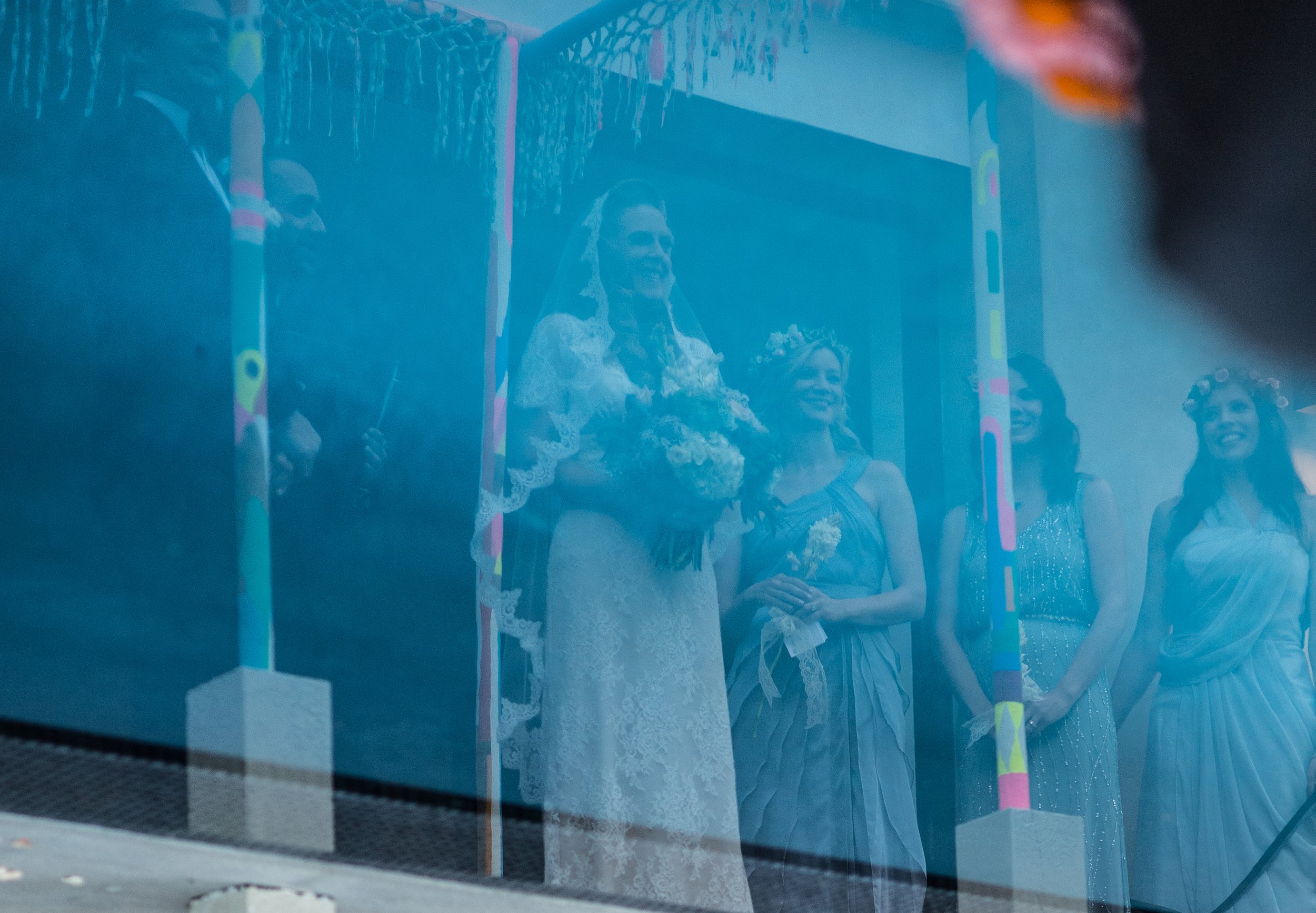 T&A (316 of 690).jpg