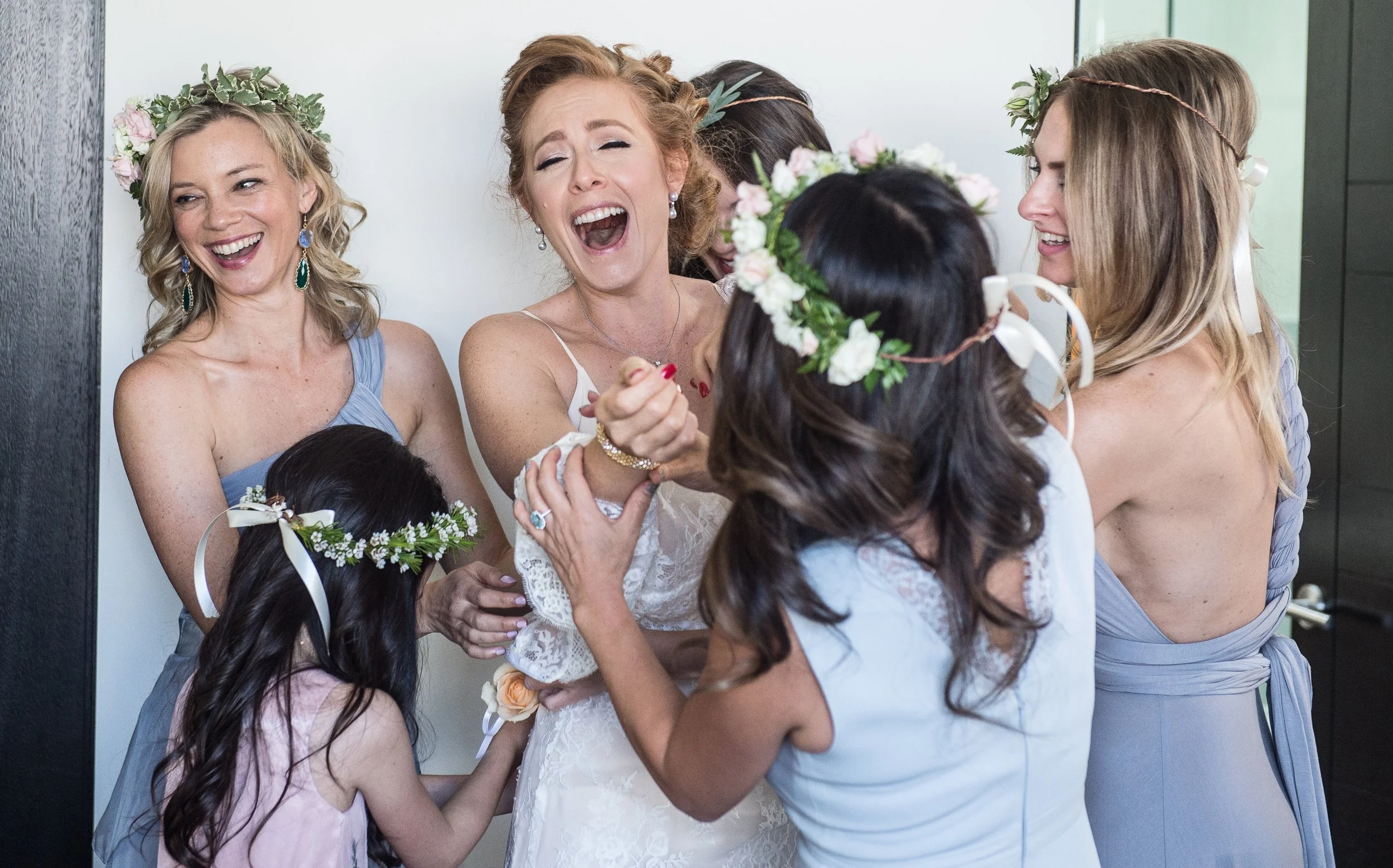 T&A (149 of 690).jpg