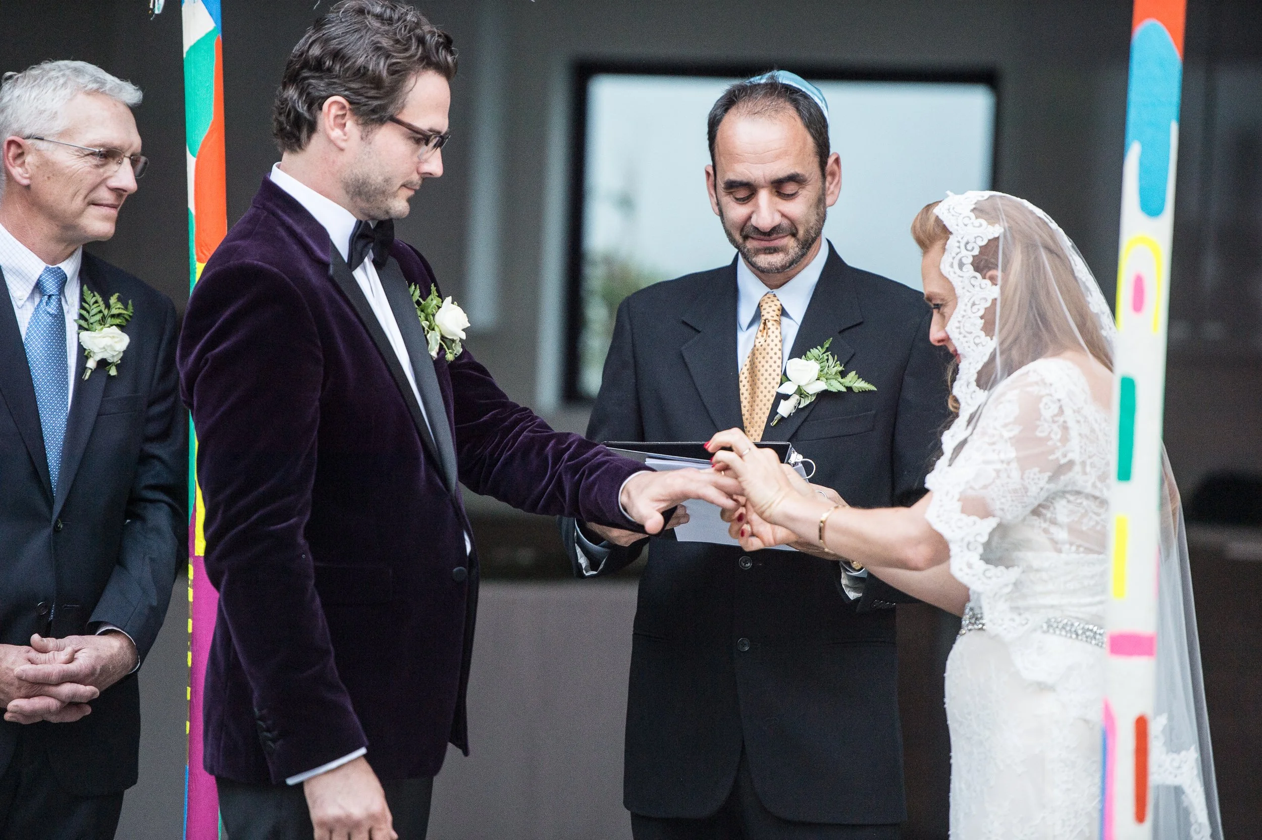 T&A (351 of 690).jpg