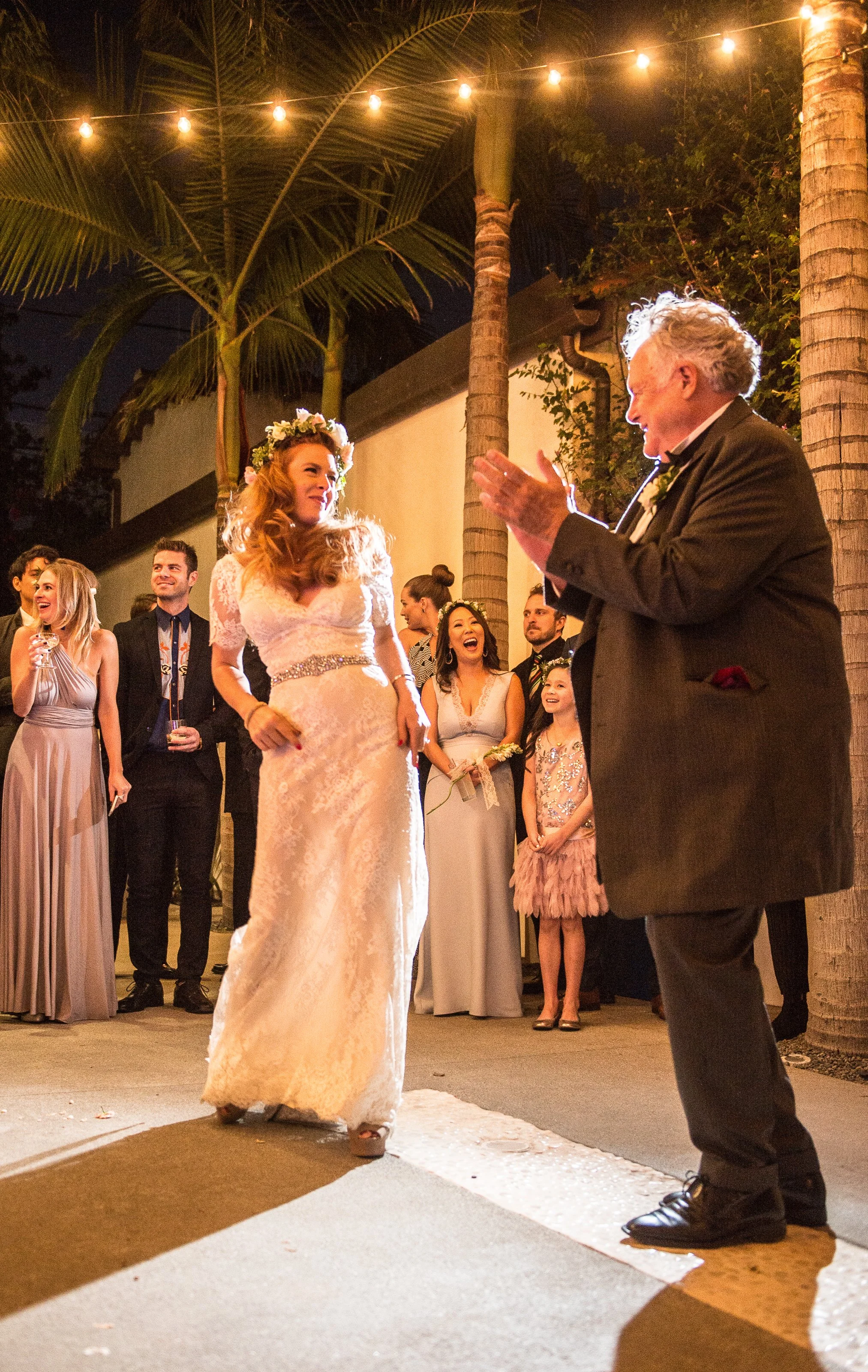 T&A (406 of 690).jpg