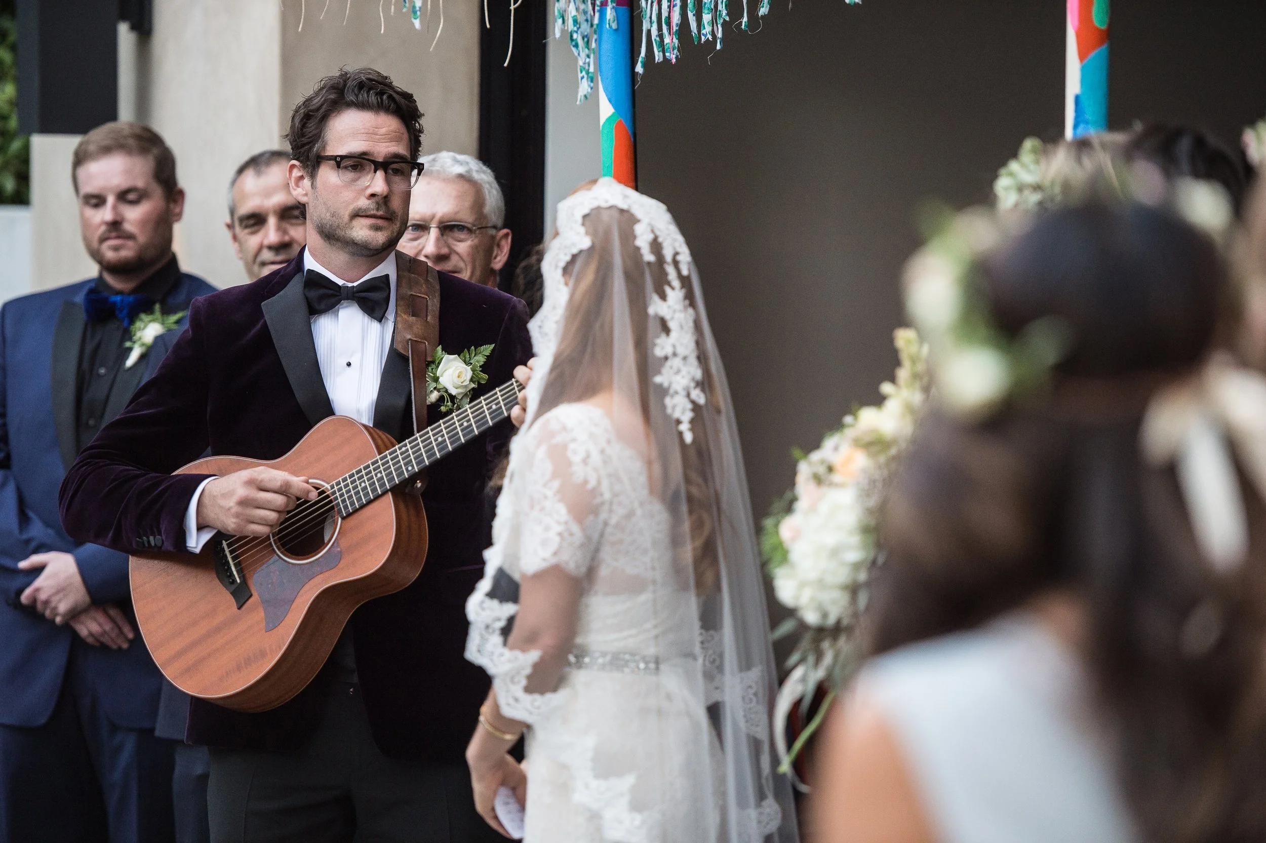 T&A (341 of 690).jpg