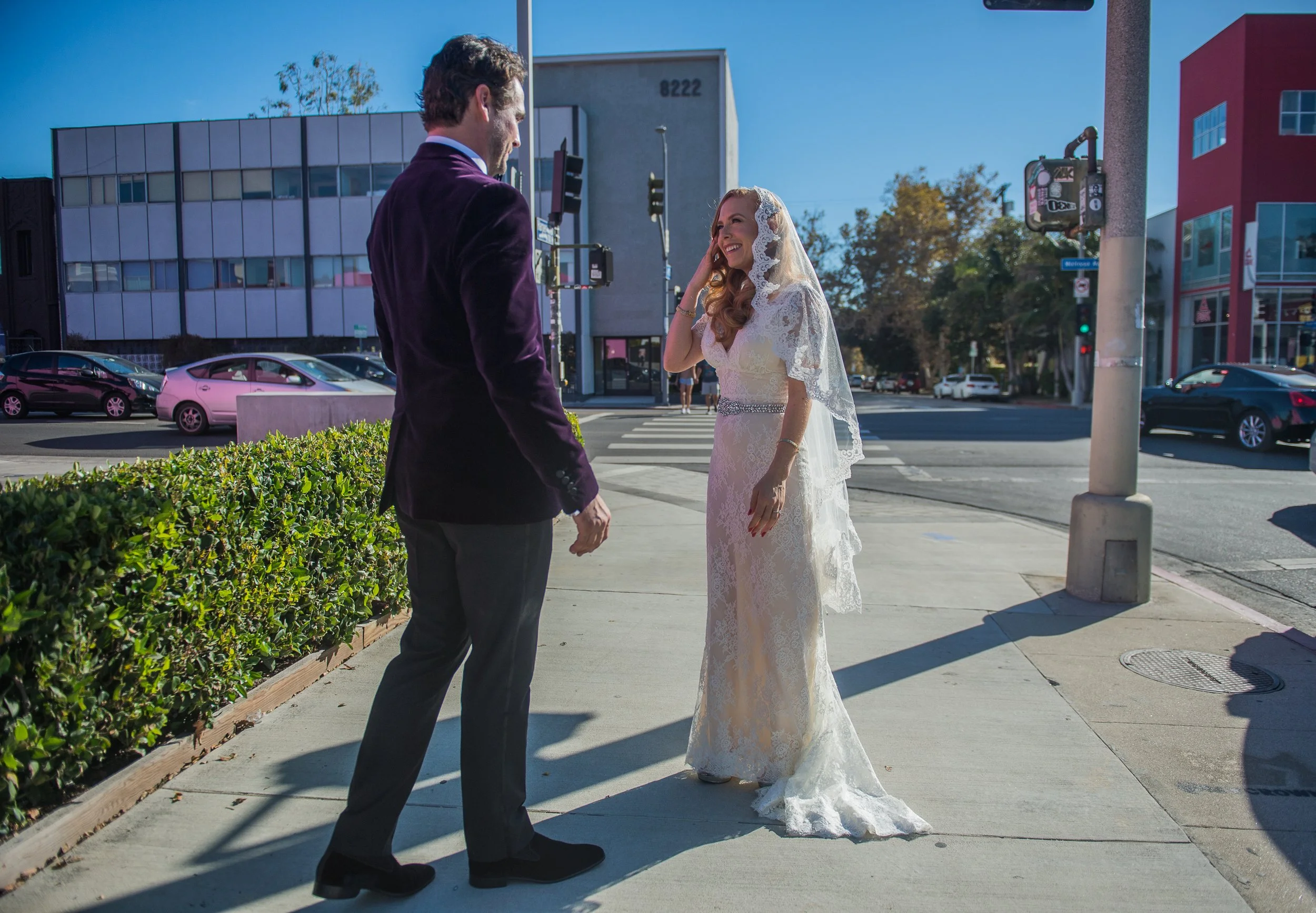 T&A (206 of 690).jpg