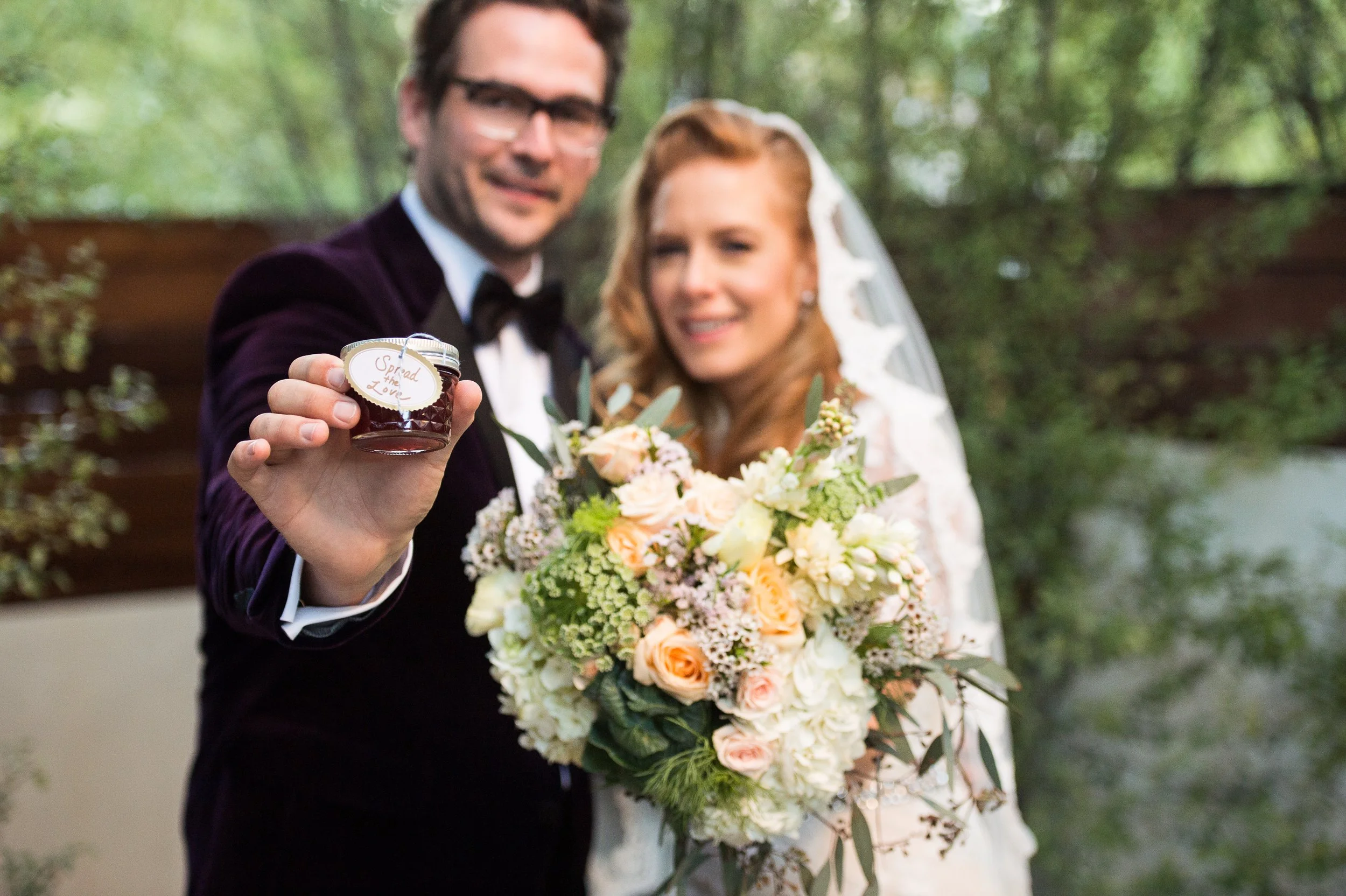 T&A (366 of 690).jpg