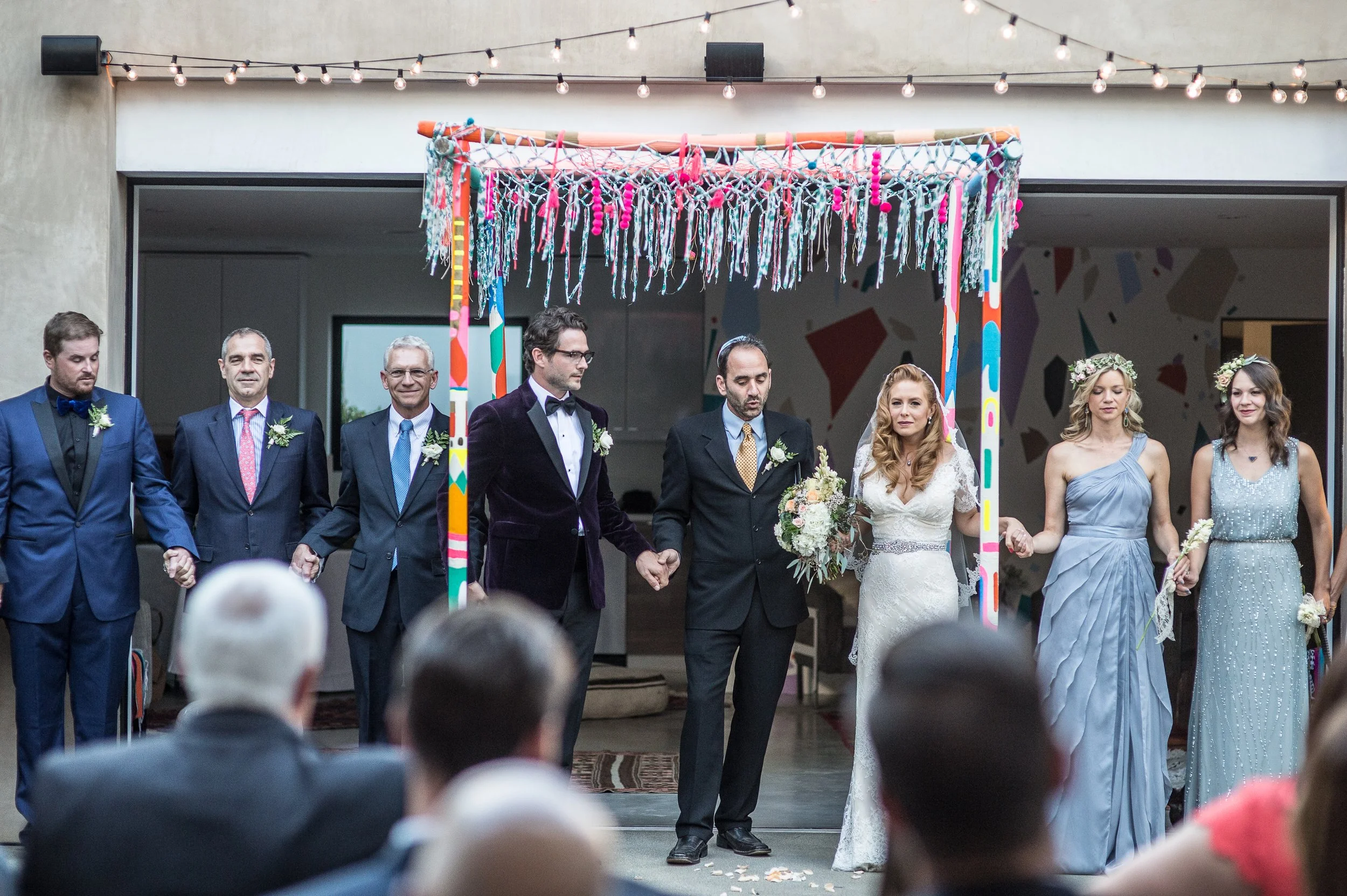 T&A (318 of 690).jpg