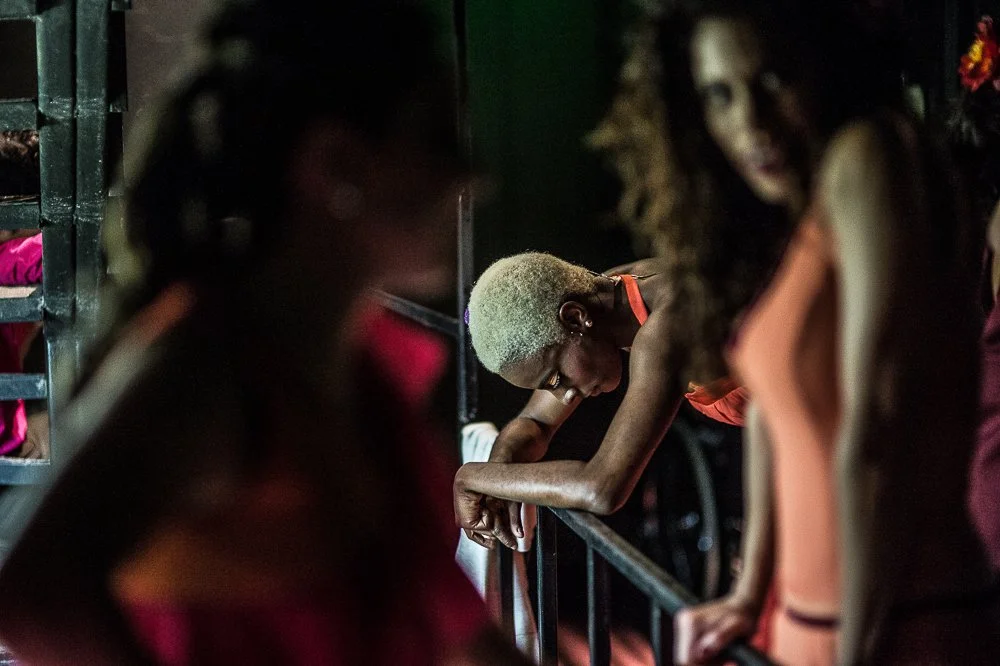 wsscr (71 of 124).jpg