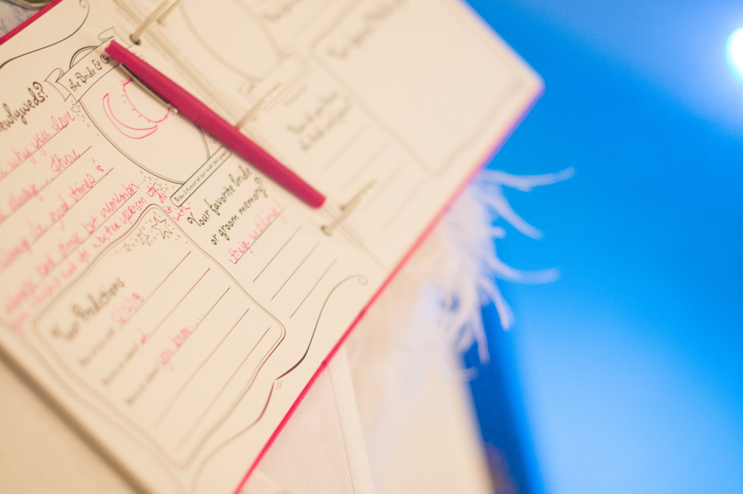 T&A (596 of 690).jpg