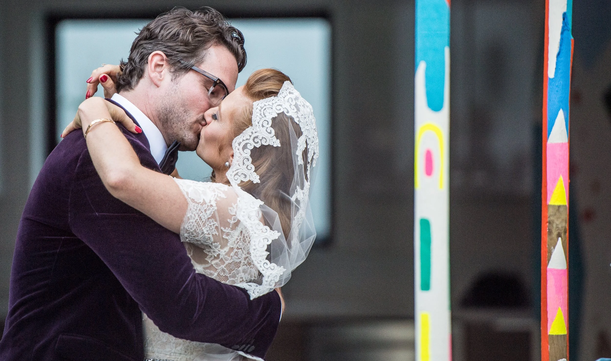 T&A (353 of 690).jpg